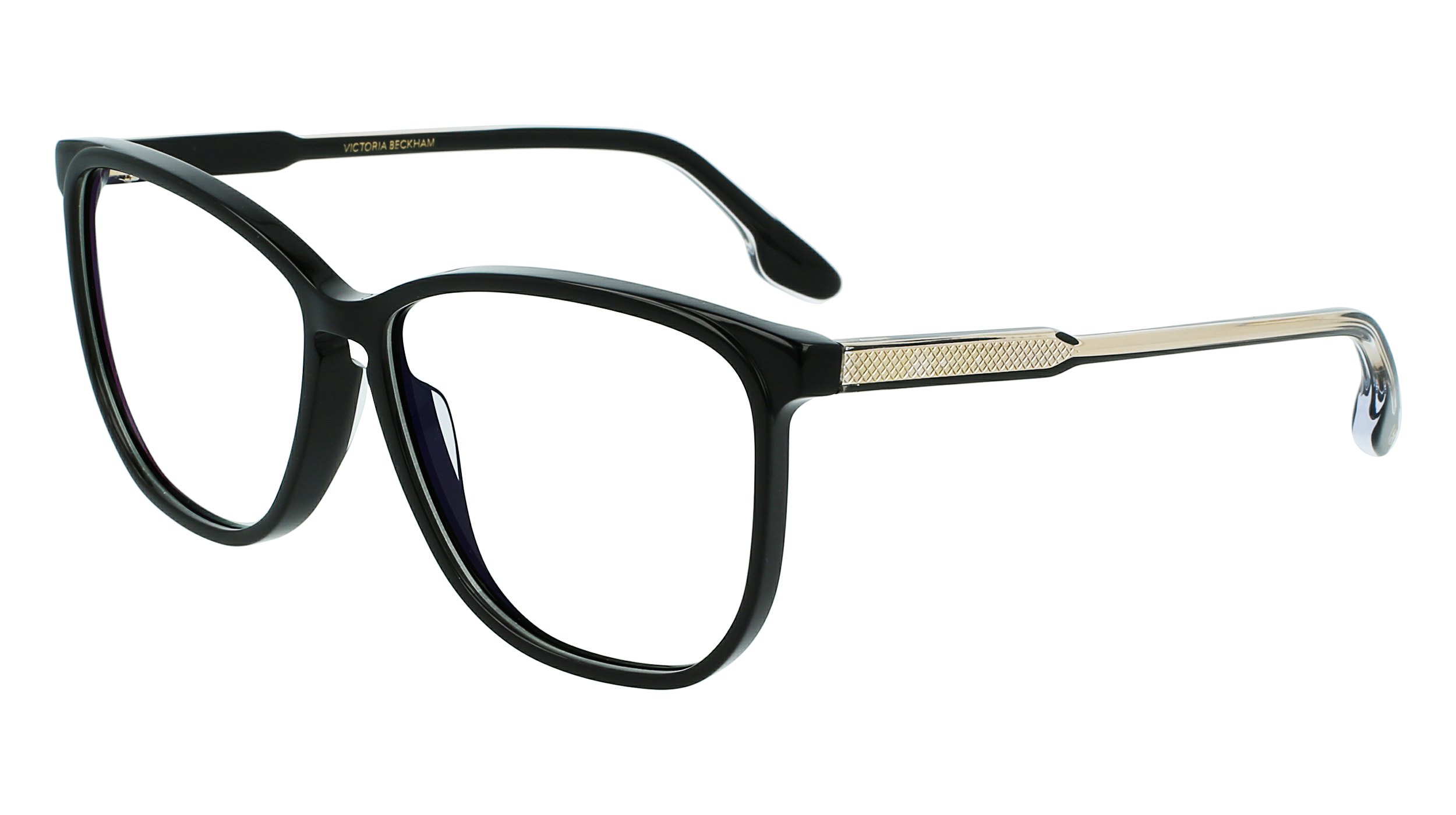 VB2629 001 Montature da vista Victoria Beckham 1