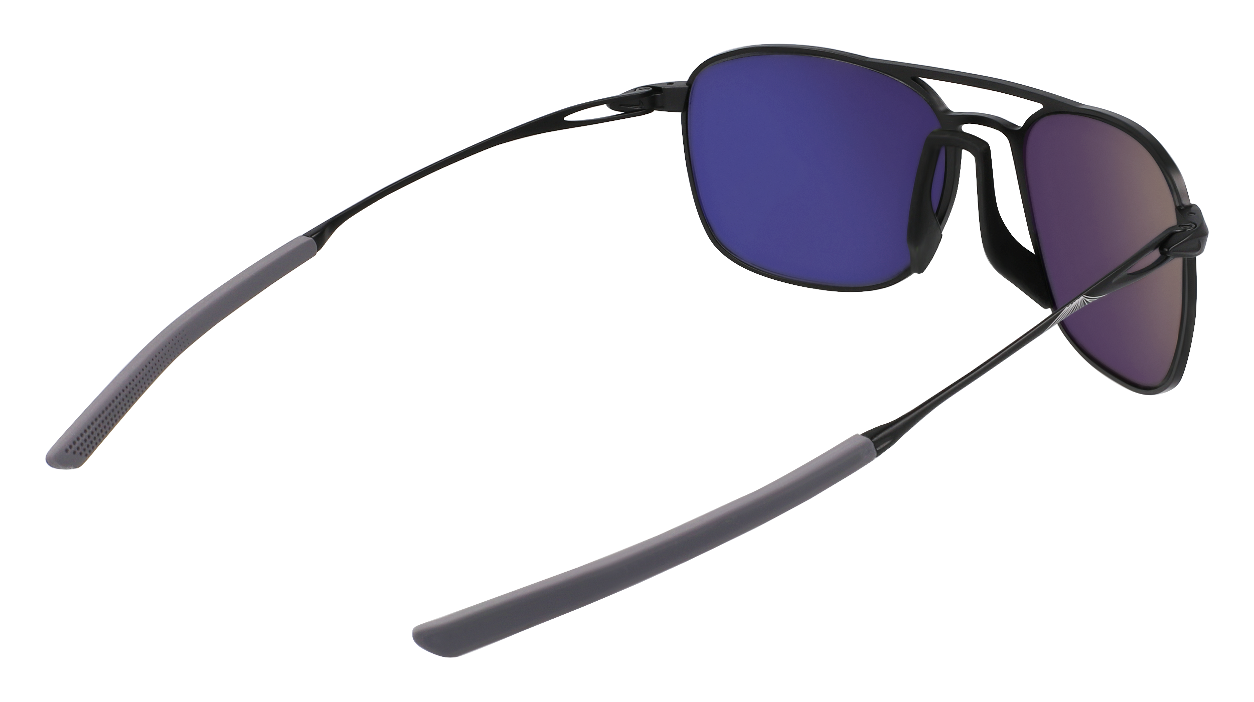 NIKE ACE DRIVER EV24008 010 Occhiali da sole Nike 5