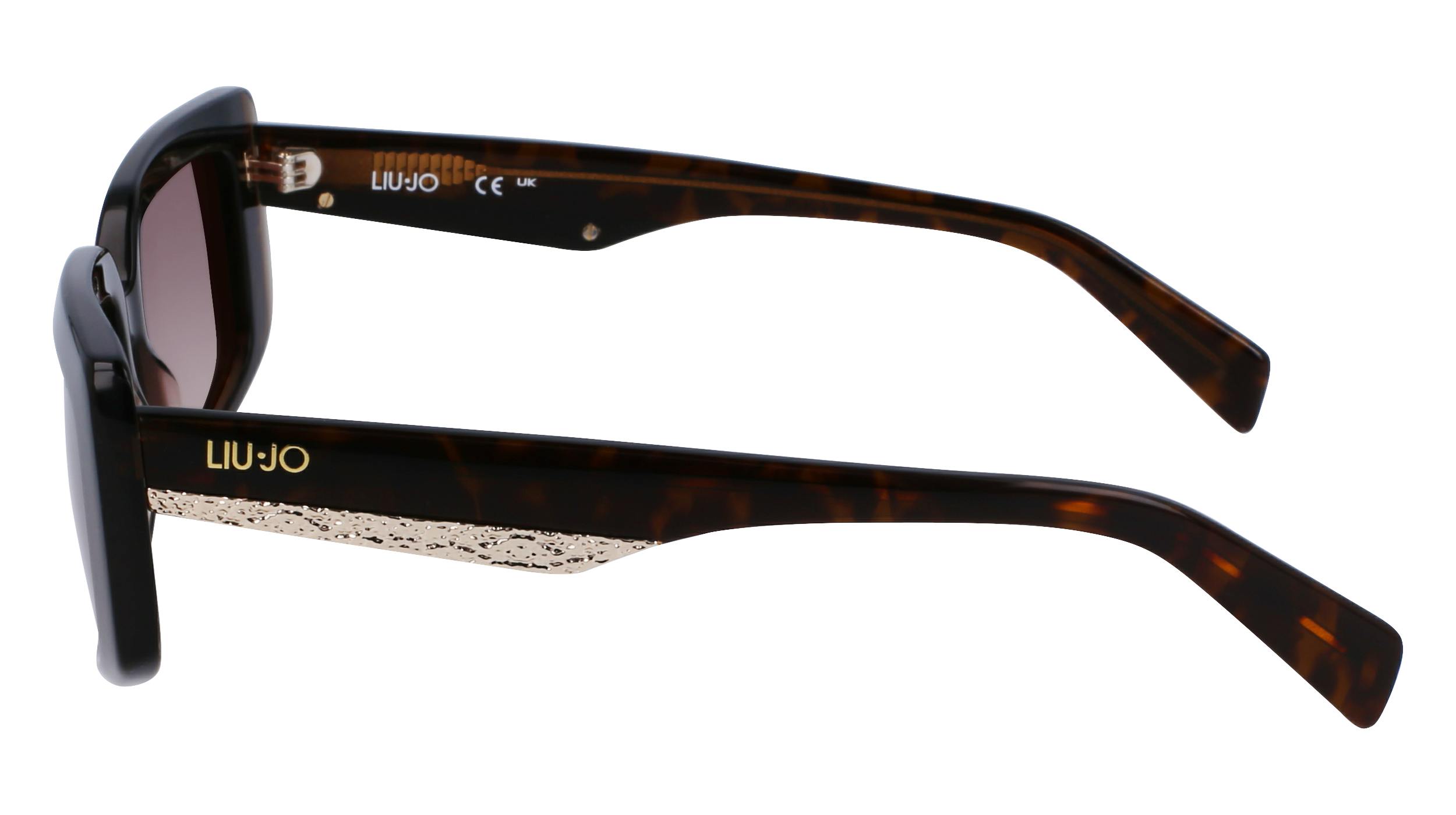 LJ791S 240 Occhiali da sole Liu Jo 4