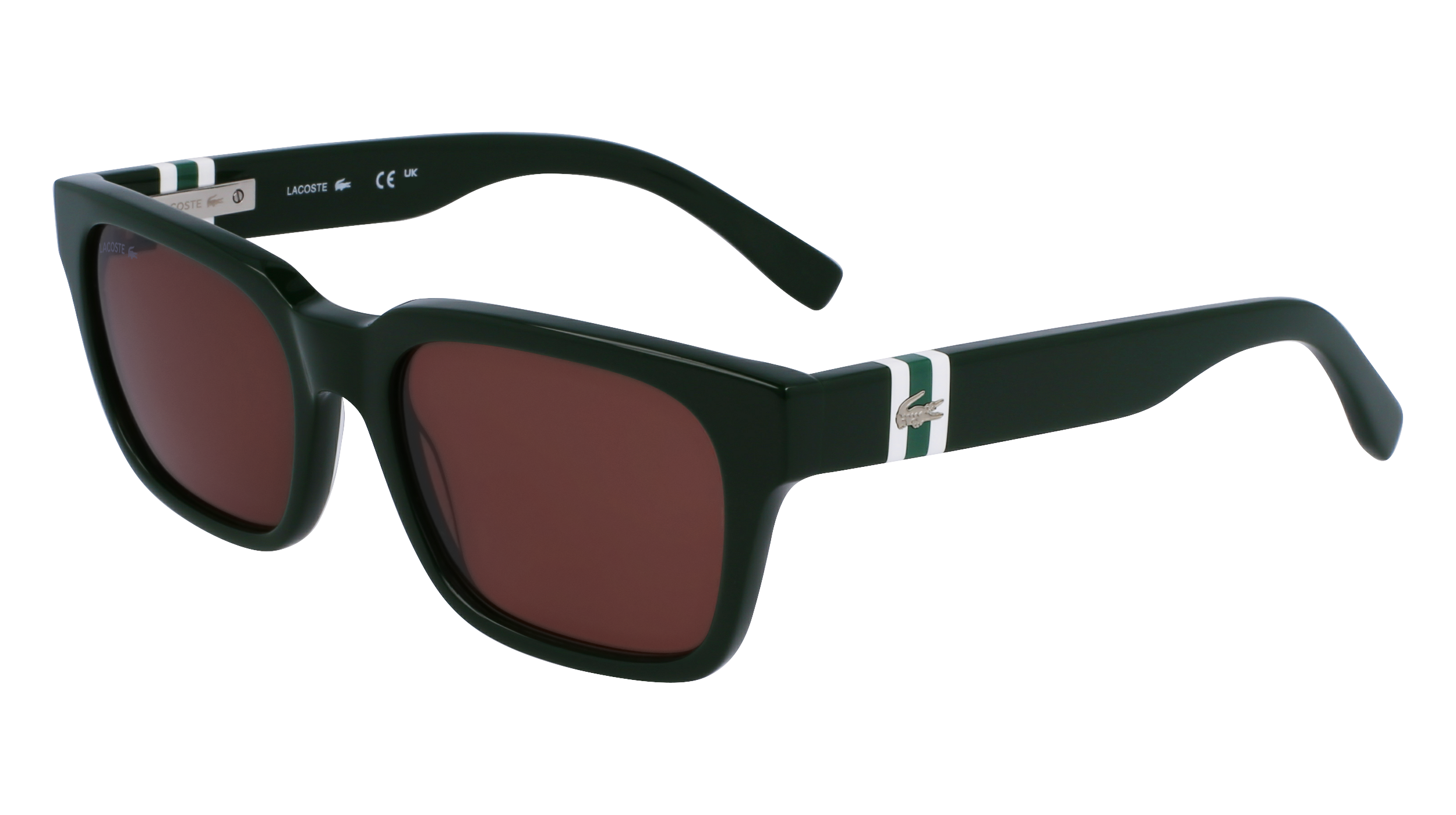 L6007S 318 Occhiali da sole Lacoste 1