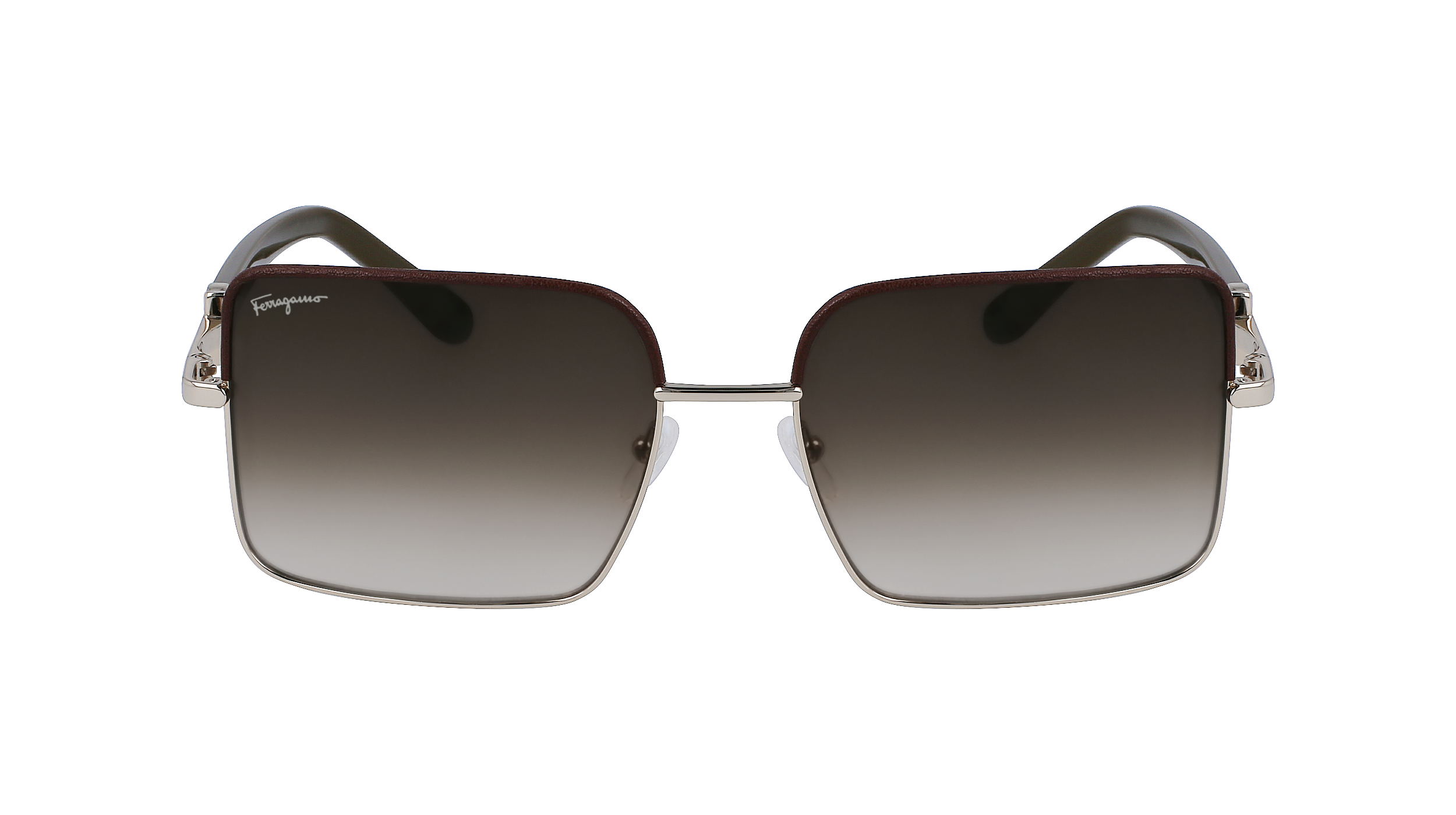 SF302SL 704 Occhiali da sole Ferragamo 3