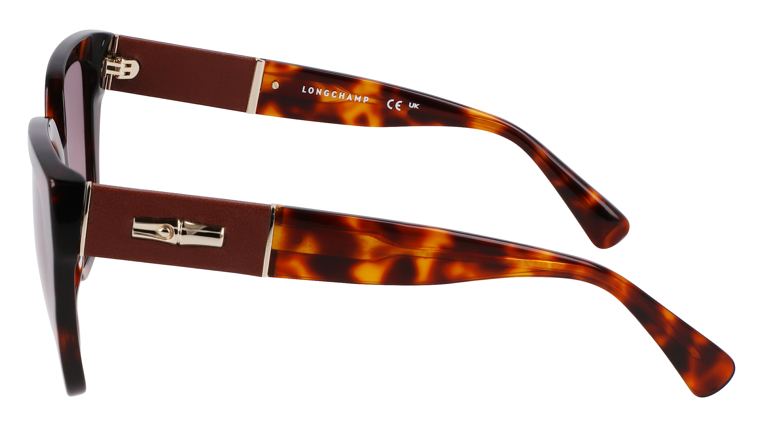 LO754SL 242 Occhiali da sole LONGCHAMP 4