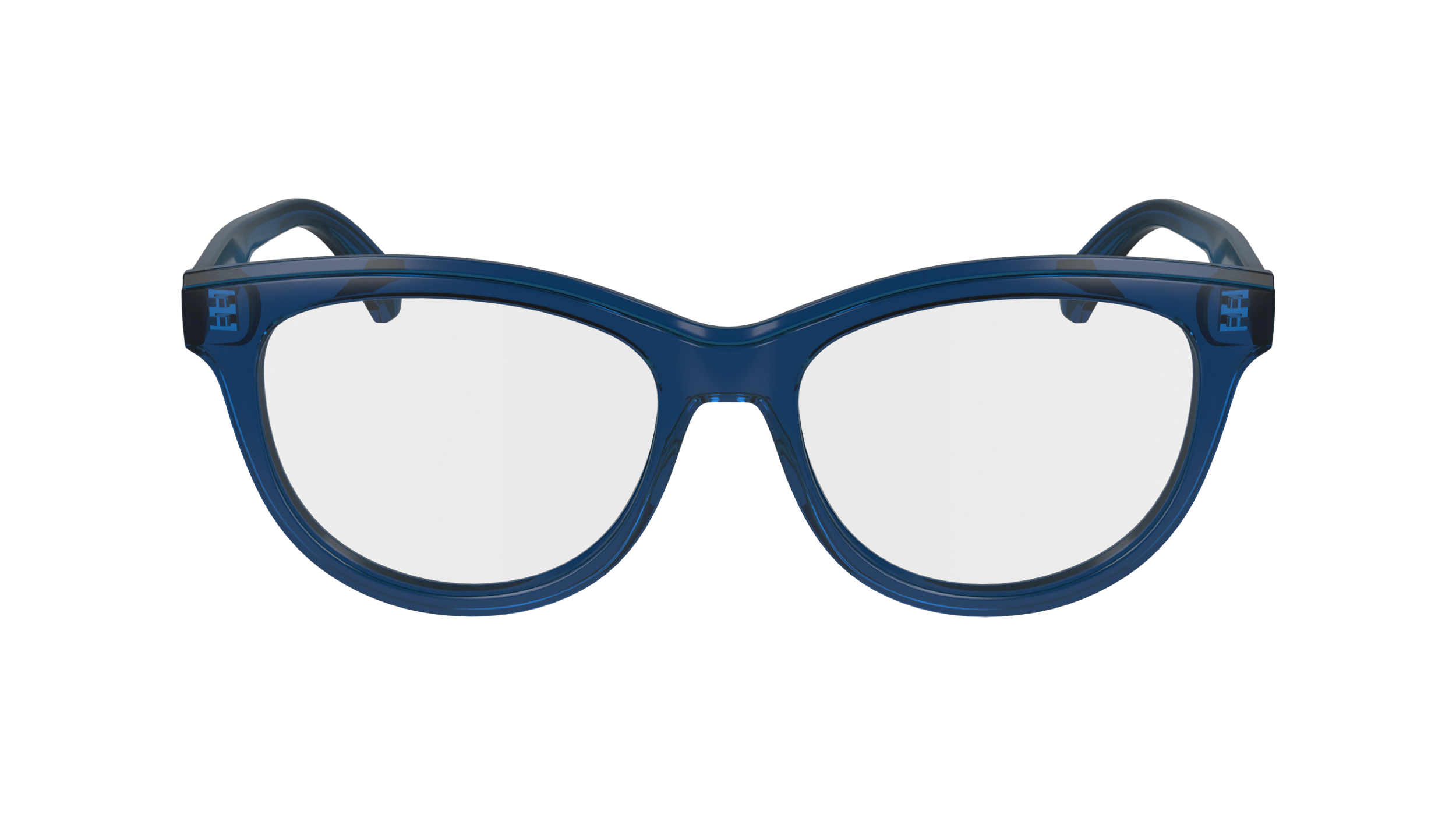 CKJ24611 400 Montature da vista Calvin Klein 2