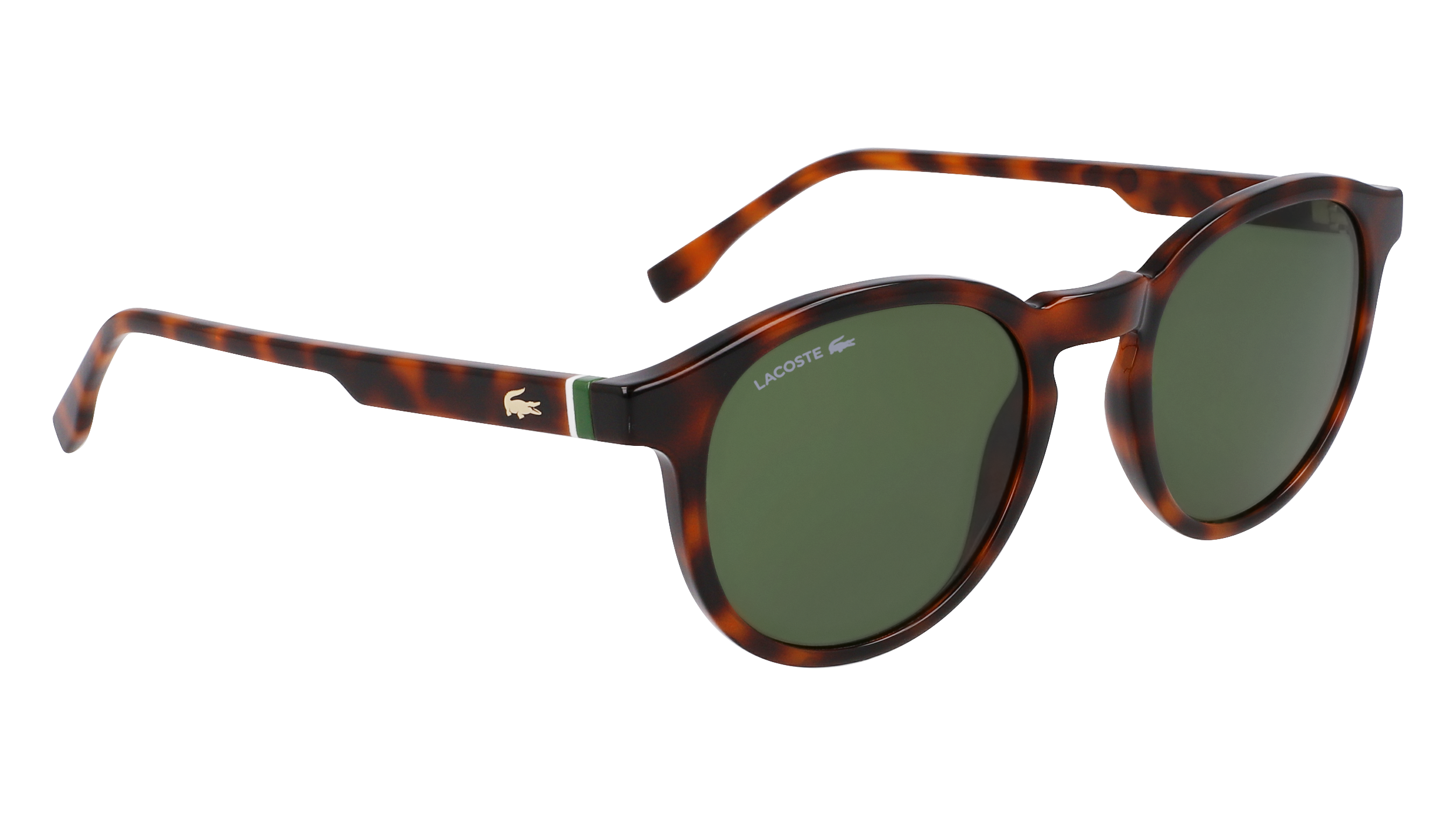 L6030S 214 Occhiali da sole Lacoste 8