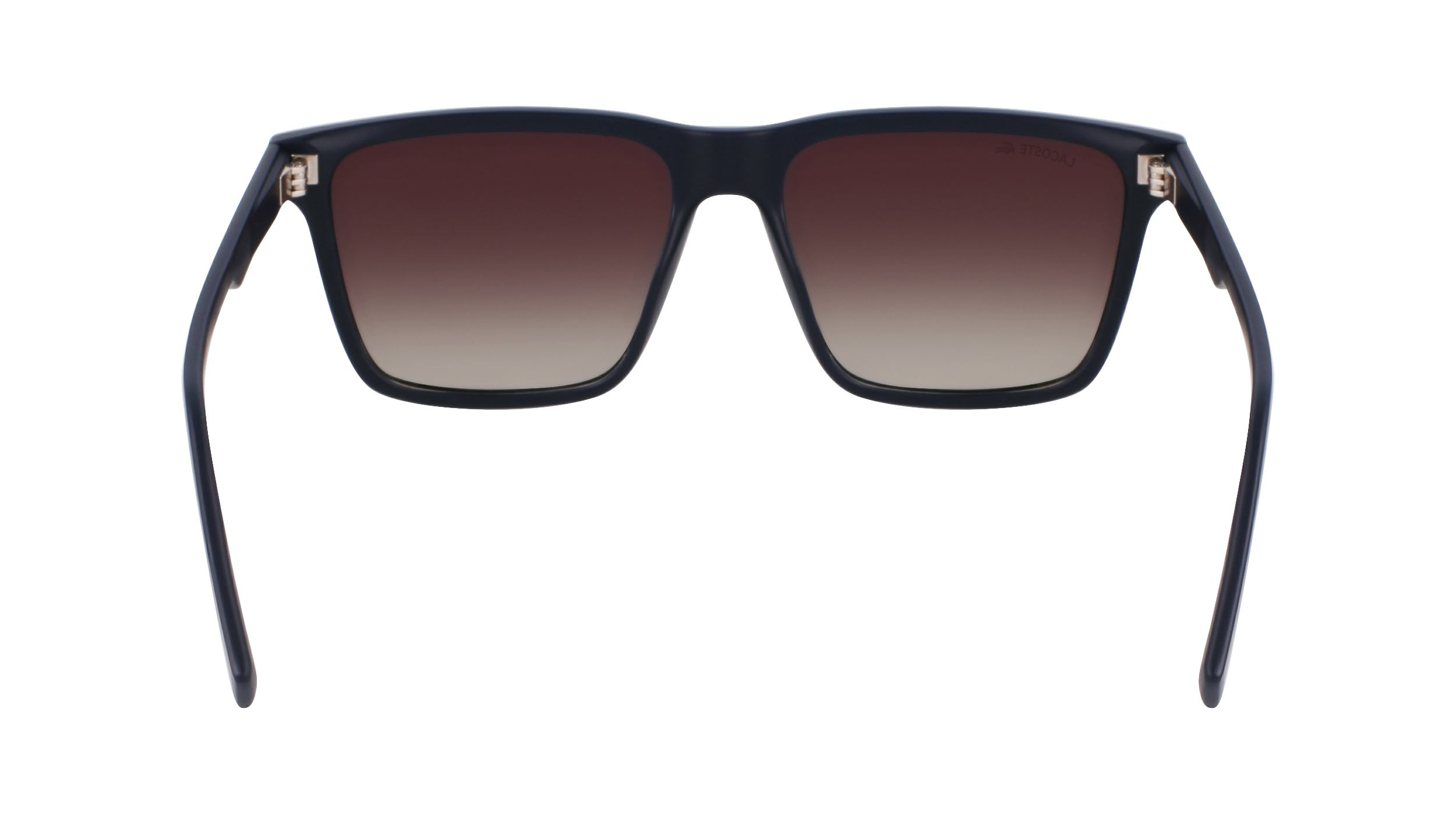 L6039S 424 Occhiali da sole Lacoste 6
