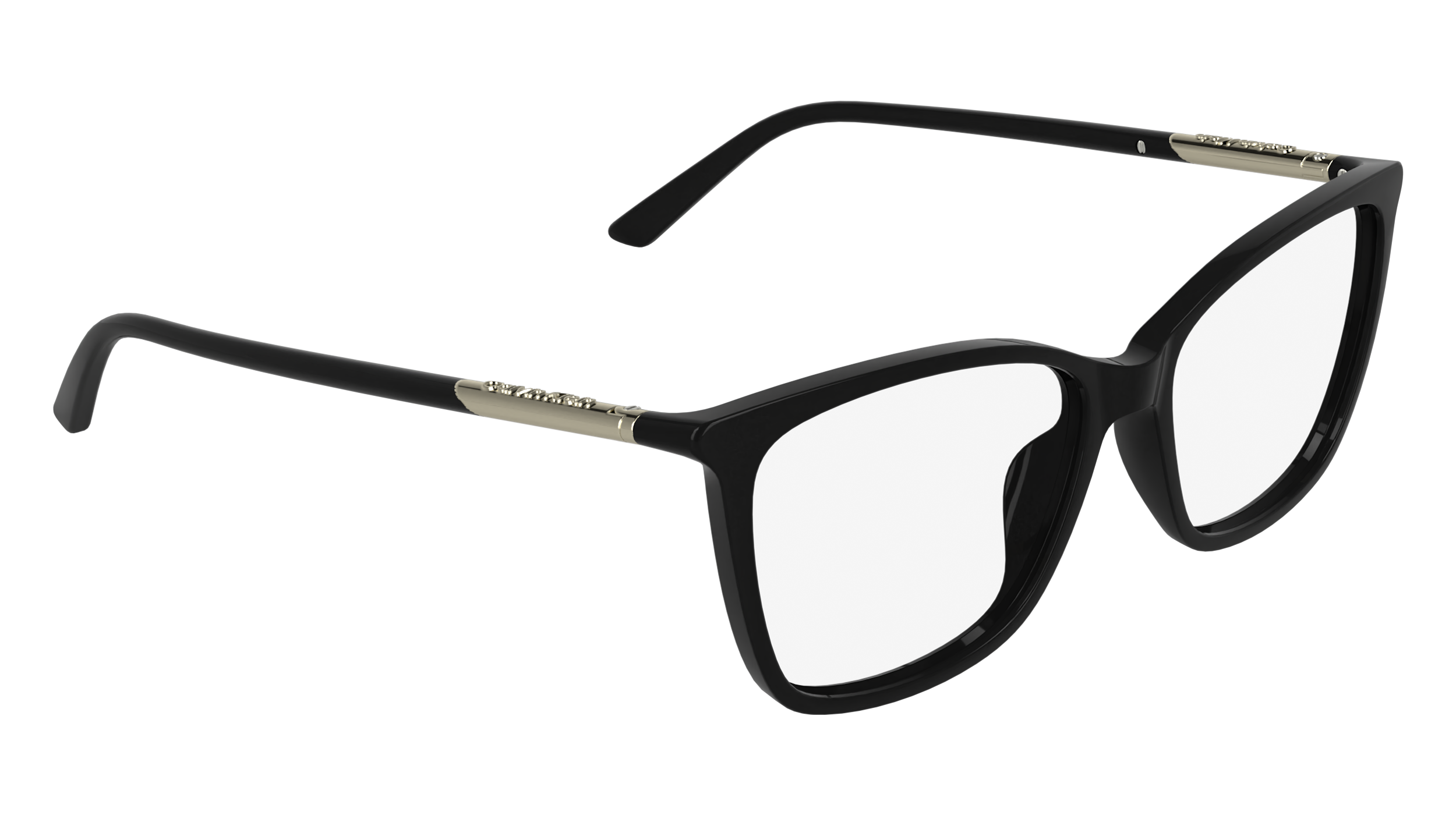 Calvin Klein CK26509 001