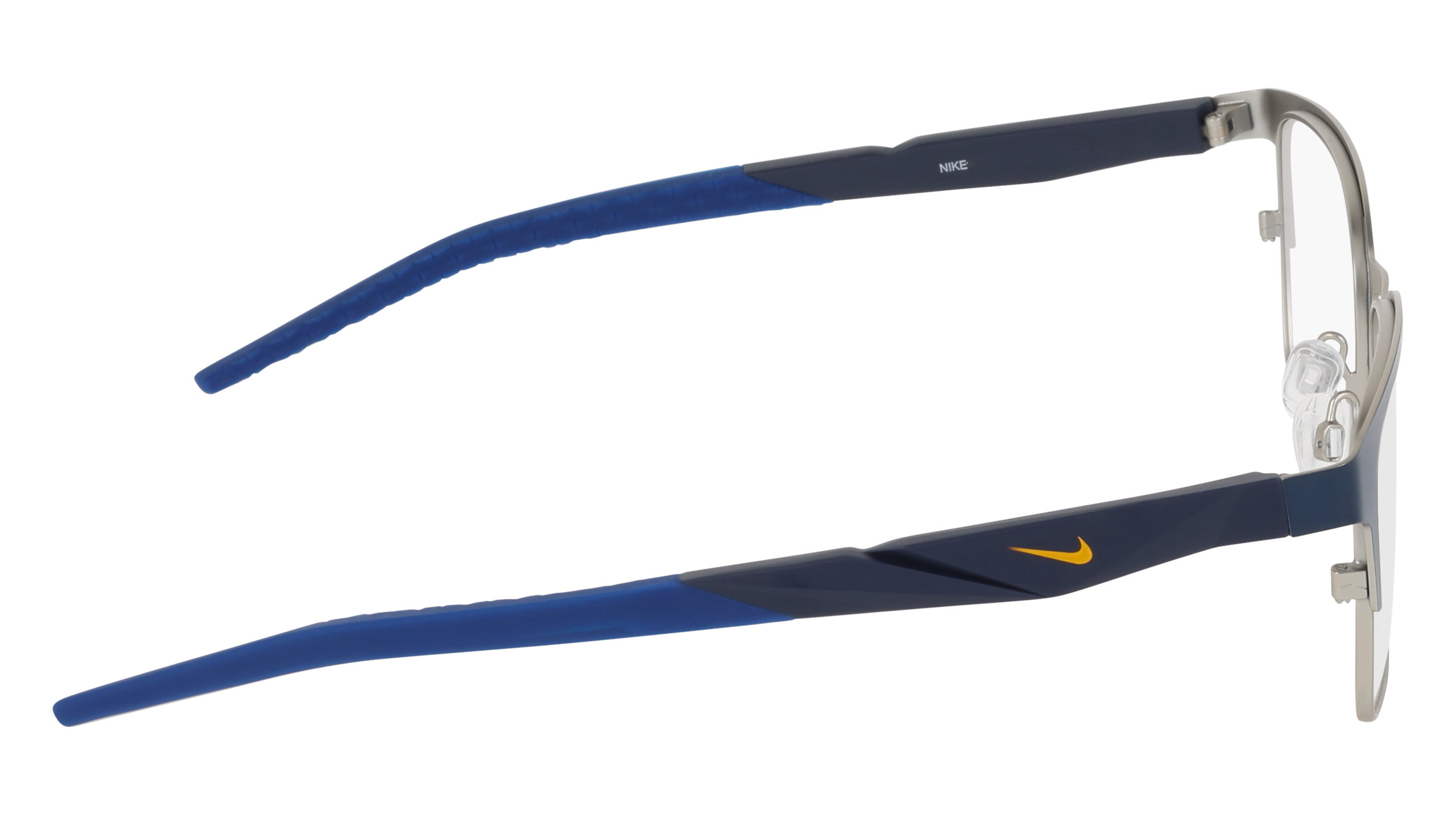 NIKE 8185 410 Montature da vista Nike 7
