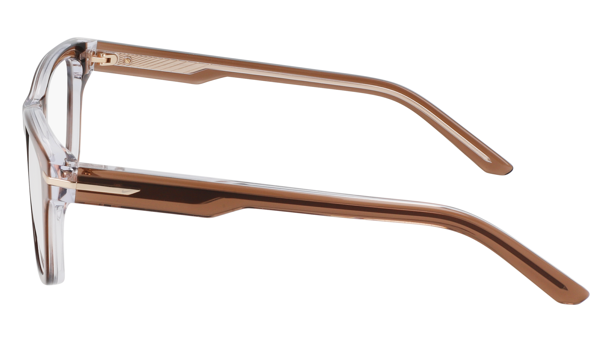 NIKE 7240 070 Montature da vista Nike 3