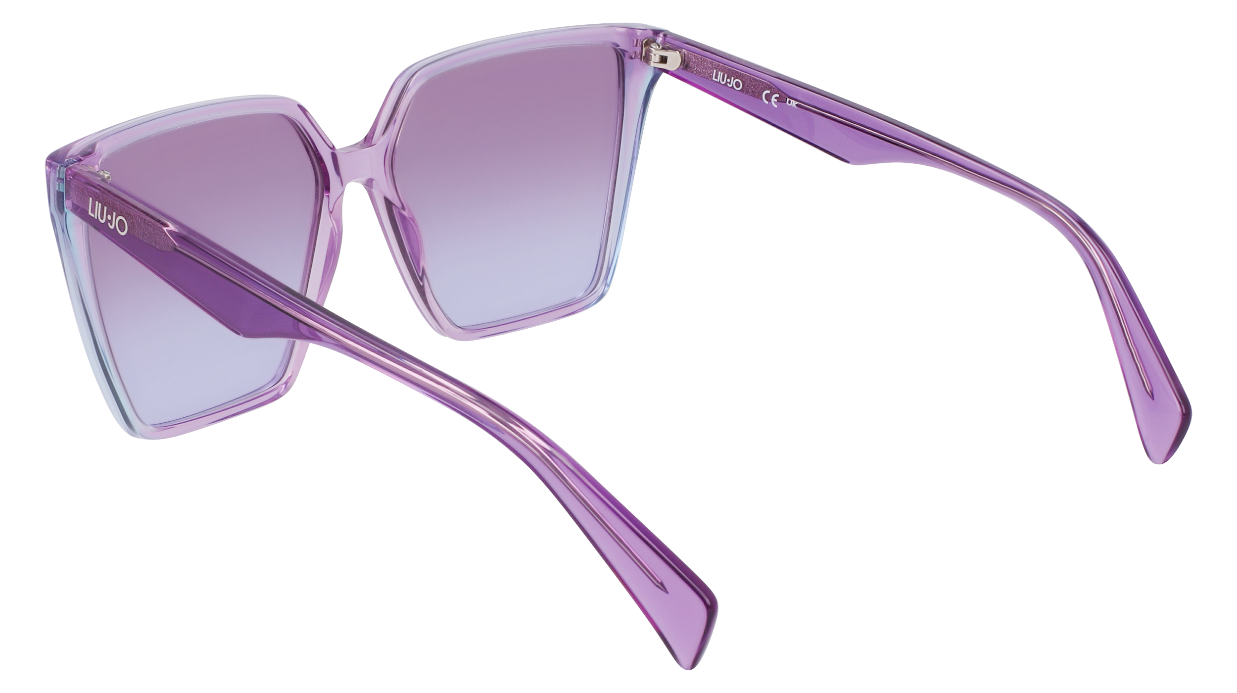 LJ798S 518 Occhiali da sole Liu Jo 5