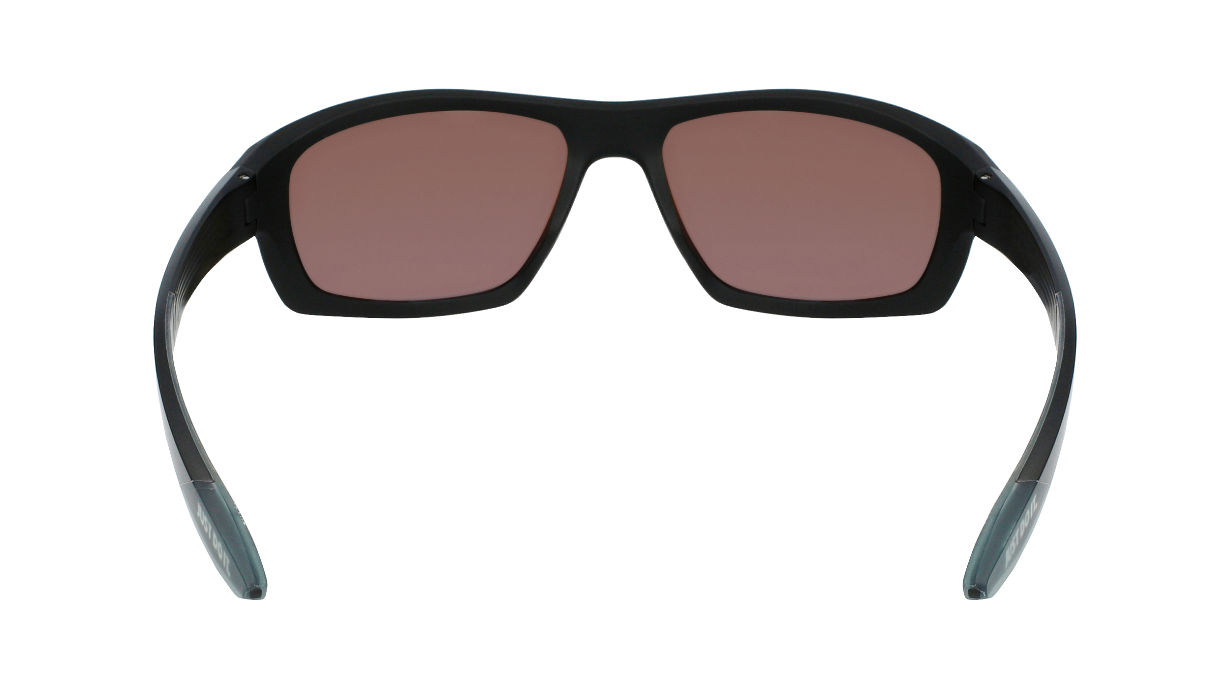 Nike NIKE BRAZEN BOOST M FJ1978 011 Occhiali da sole Nike 7