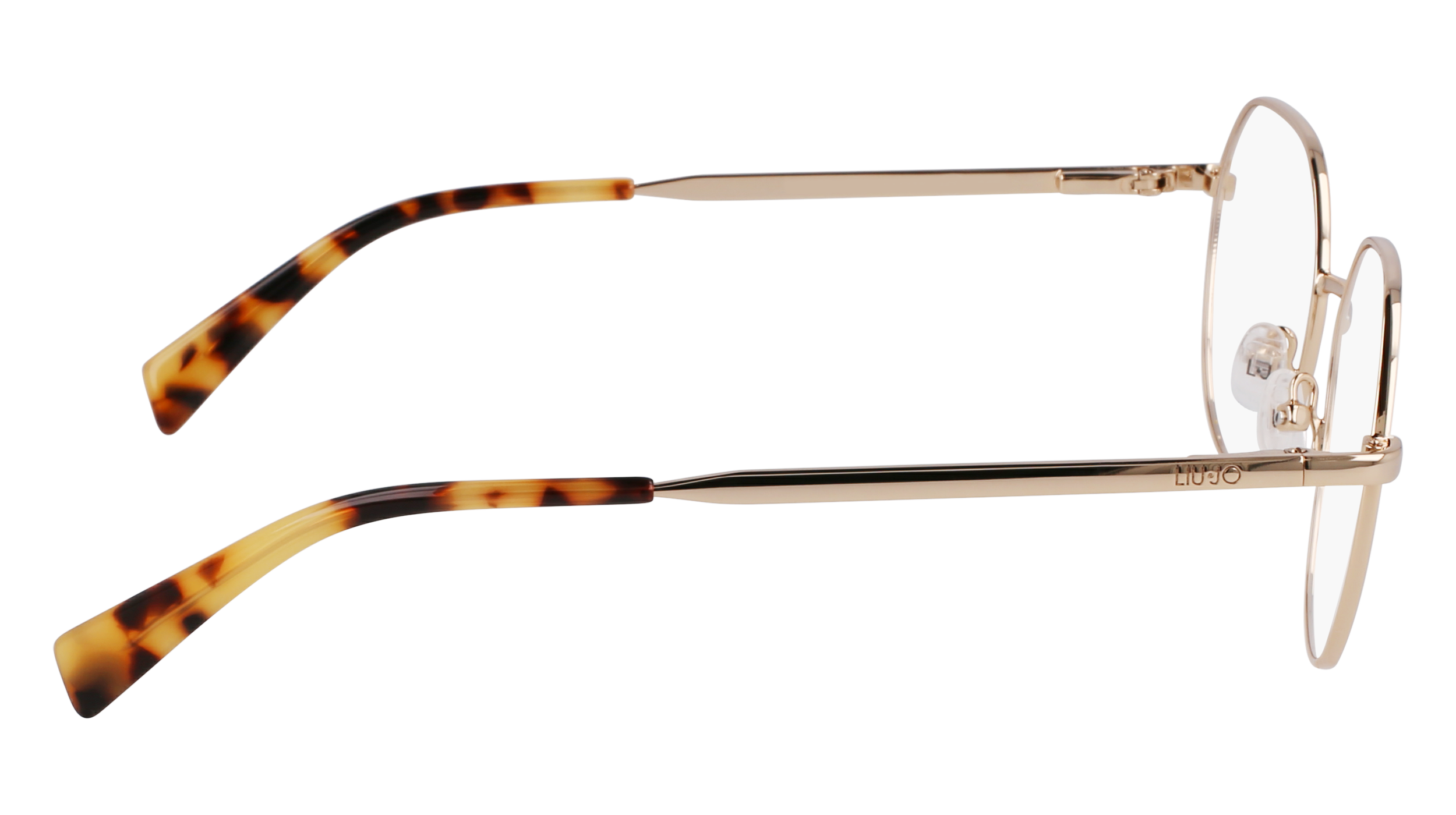 LJ2175 722 Montature da vista Liu Jo 7