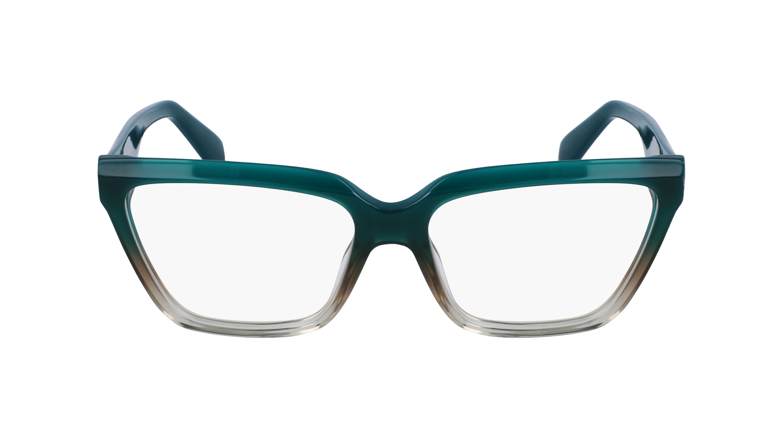 LJ2801 333 Montature da vista Liu Jo 2