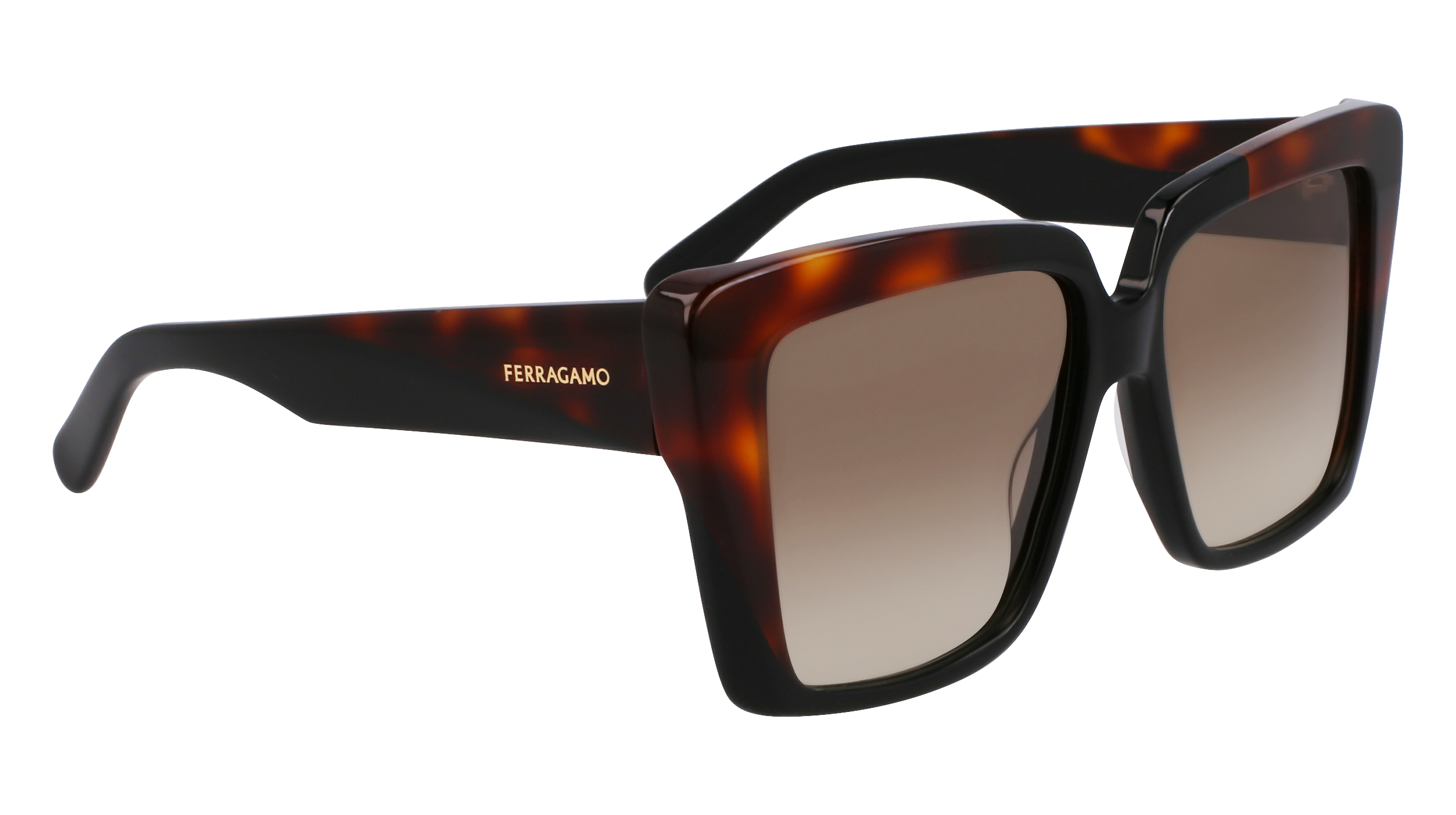 SF1060SN 006 Occhiali da sole Ferragamo 8