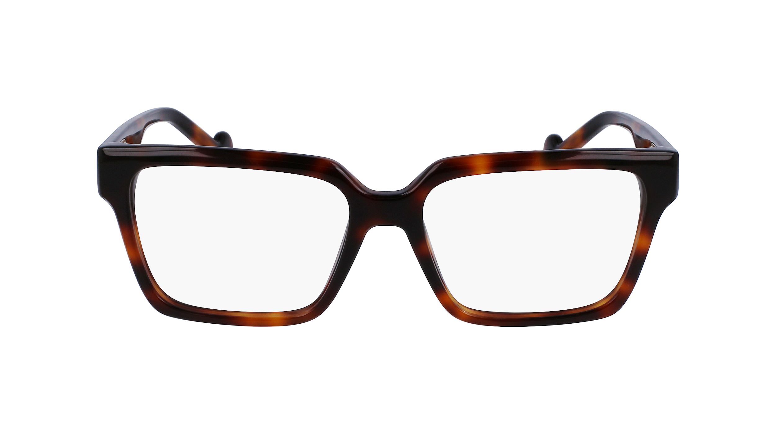 LJ2778 240 Montature da vista Liu Jo 3