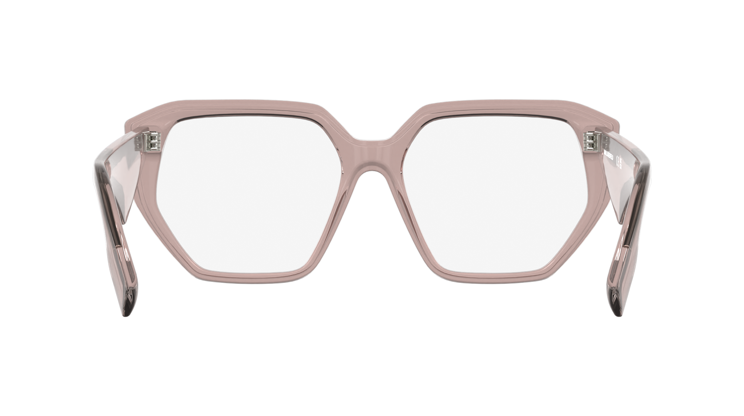 KL6213 610 Montature da vista Karl Lagerfeld 5