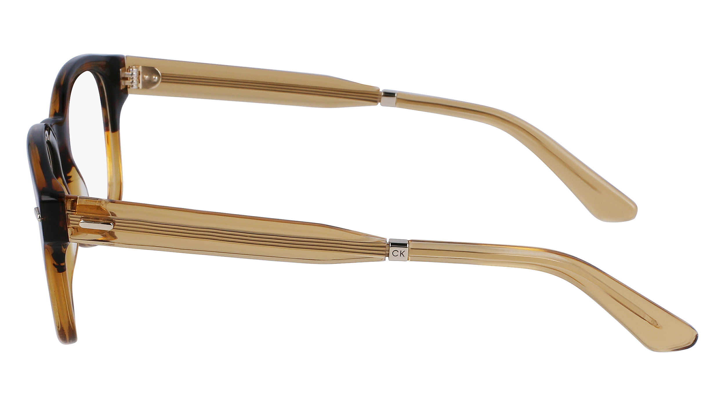 CK23511 220 Montature da vista Calvin Klein 5