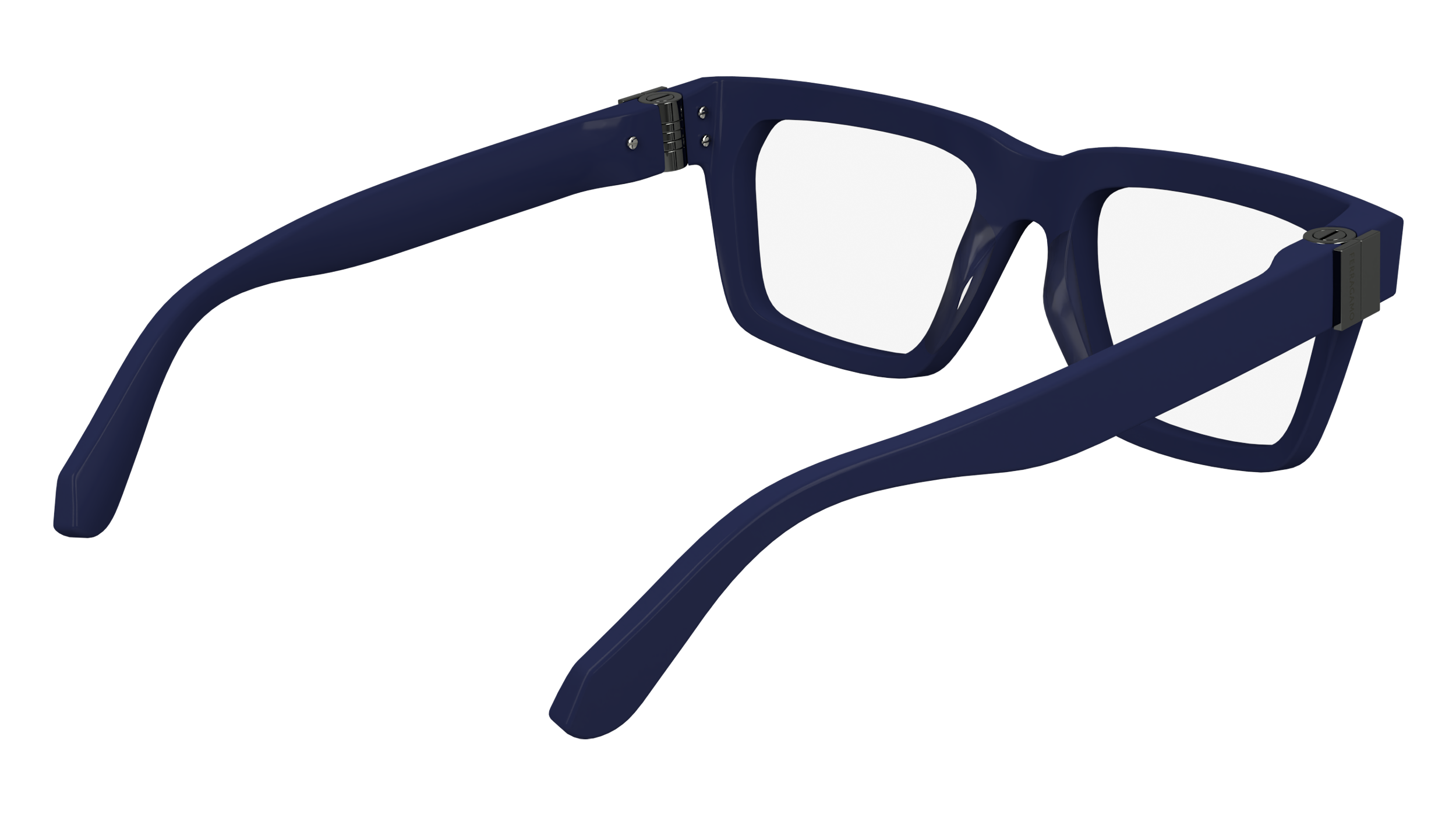 SF2995 414 Montature da vista Ferragamo 5