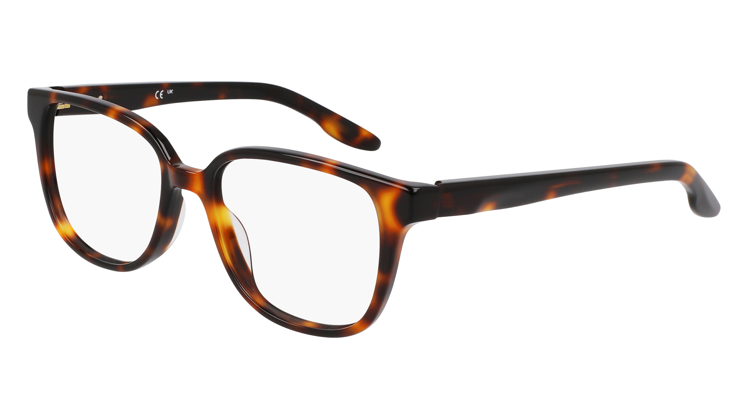 NIKE 7172 239 Montature da vista Nike 1