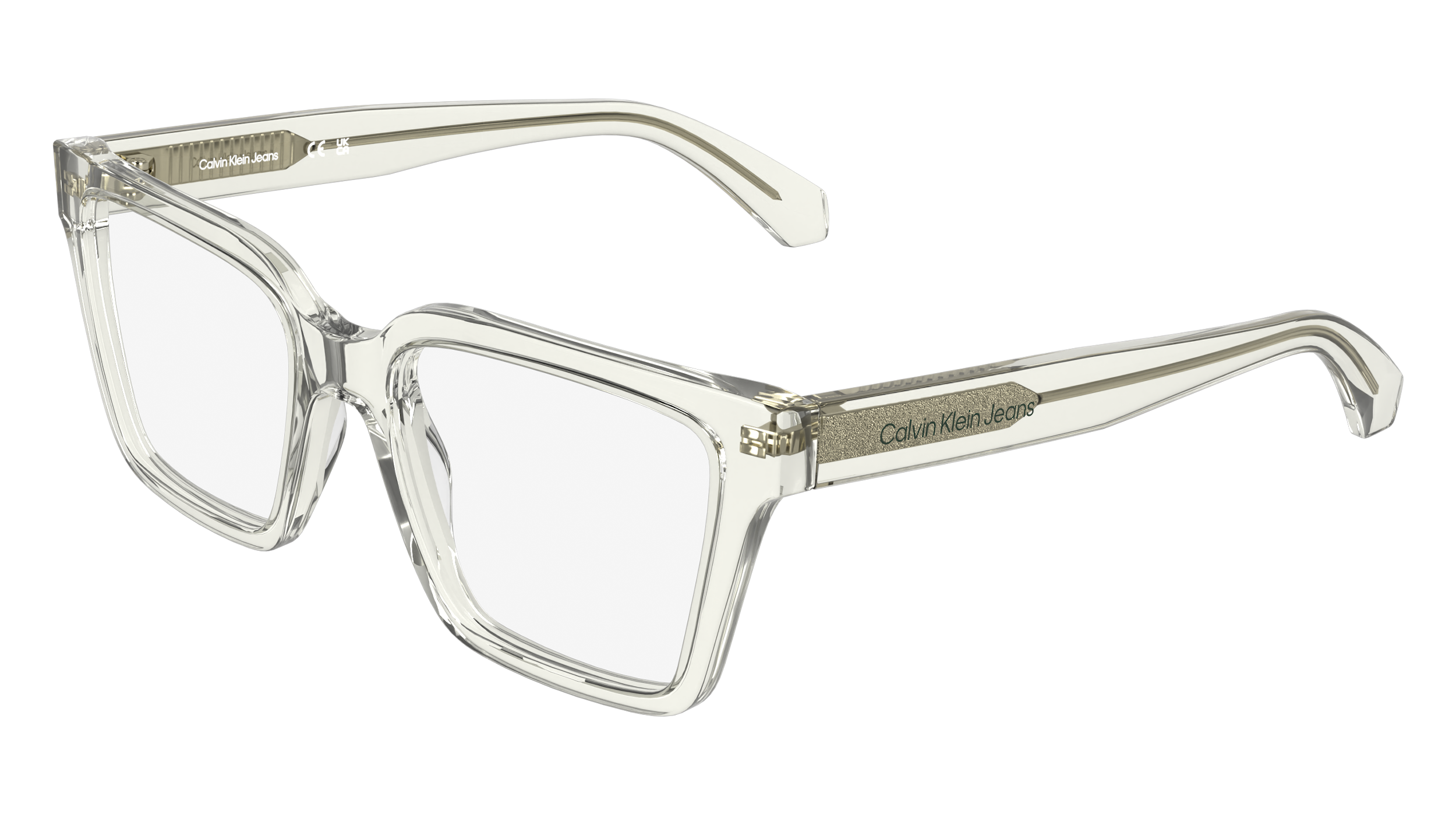 Calvin Klein CKJ26304 008