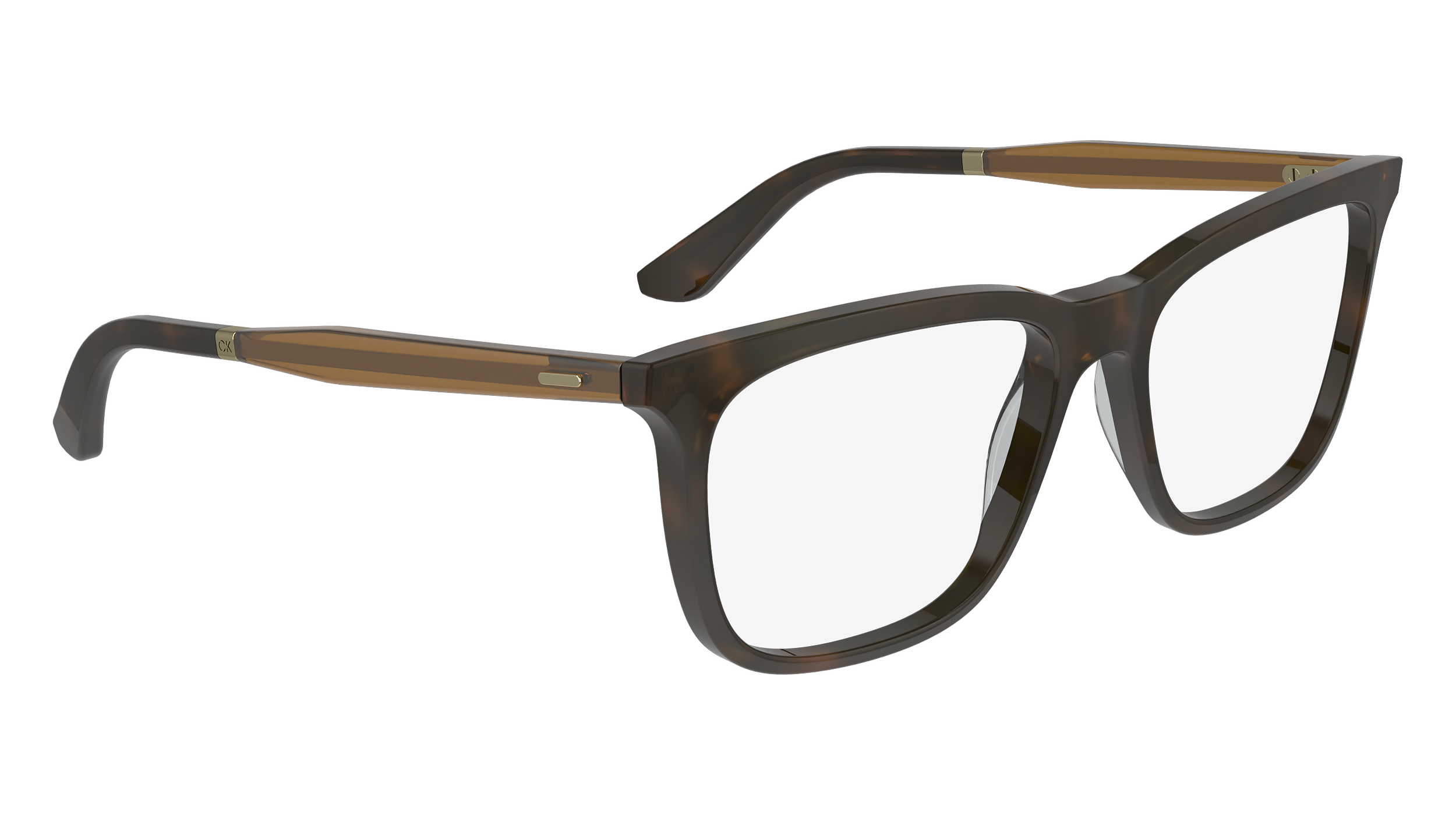 CK23547 240 Montature da vista Calvin Klein 8