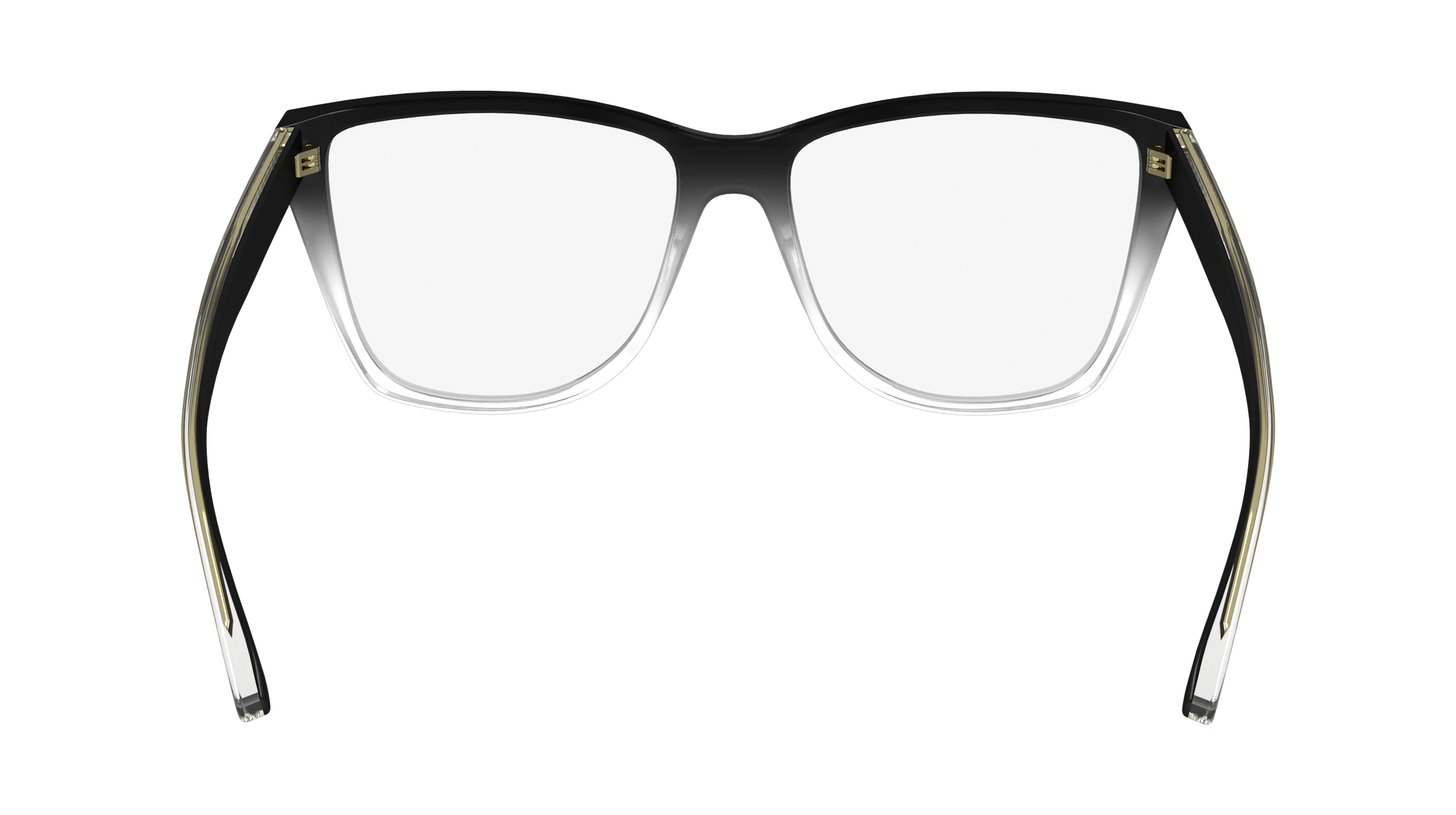 VB2664 009 Montature da vista Victoria Beckham 6