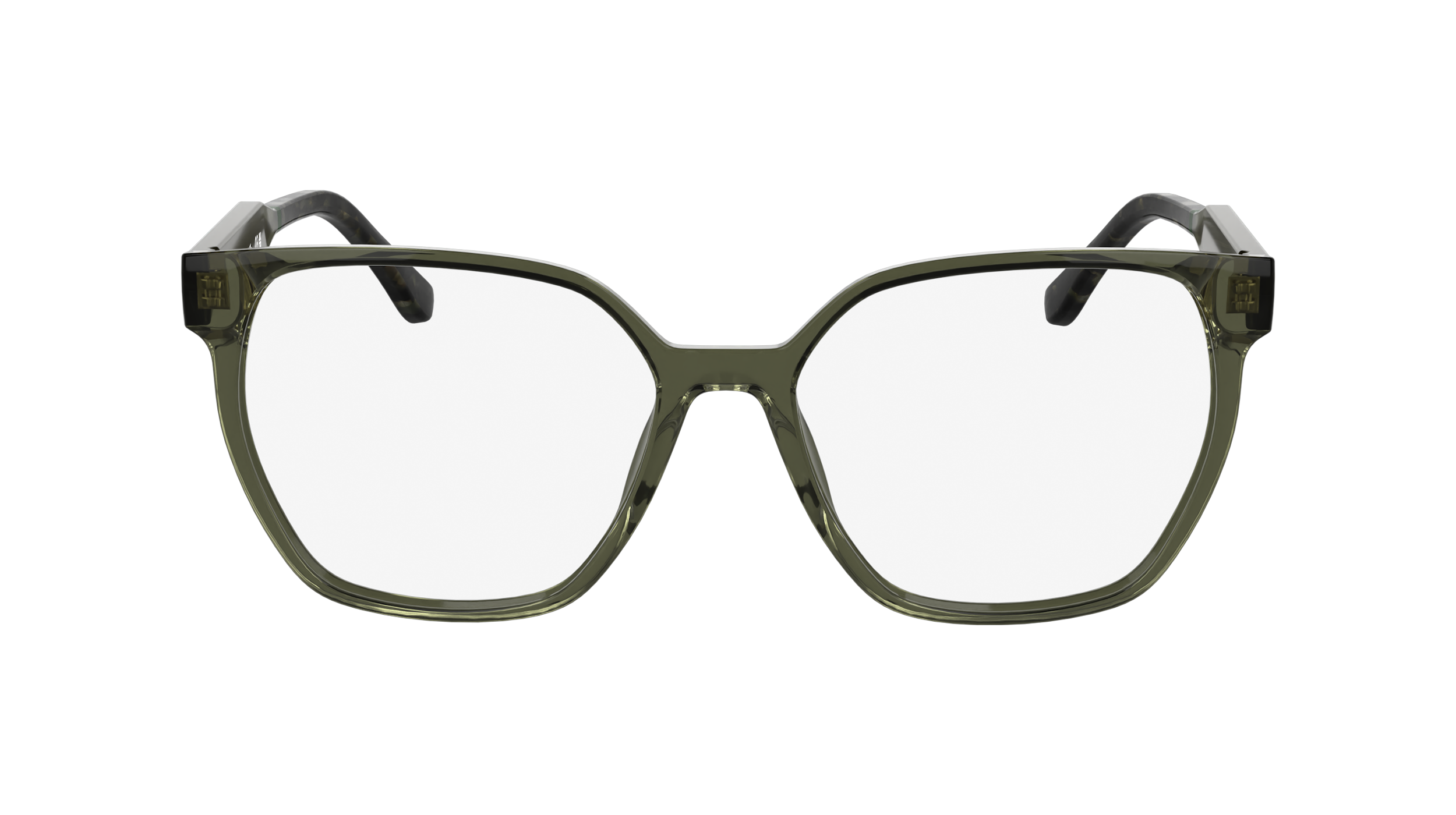 L2978 275 Montature da vista Lacoste 2