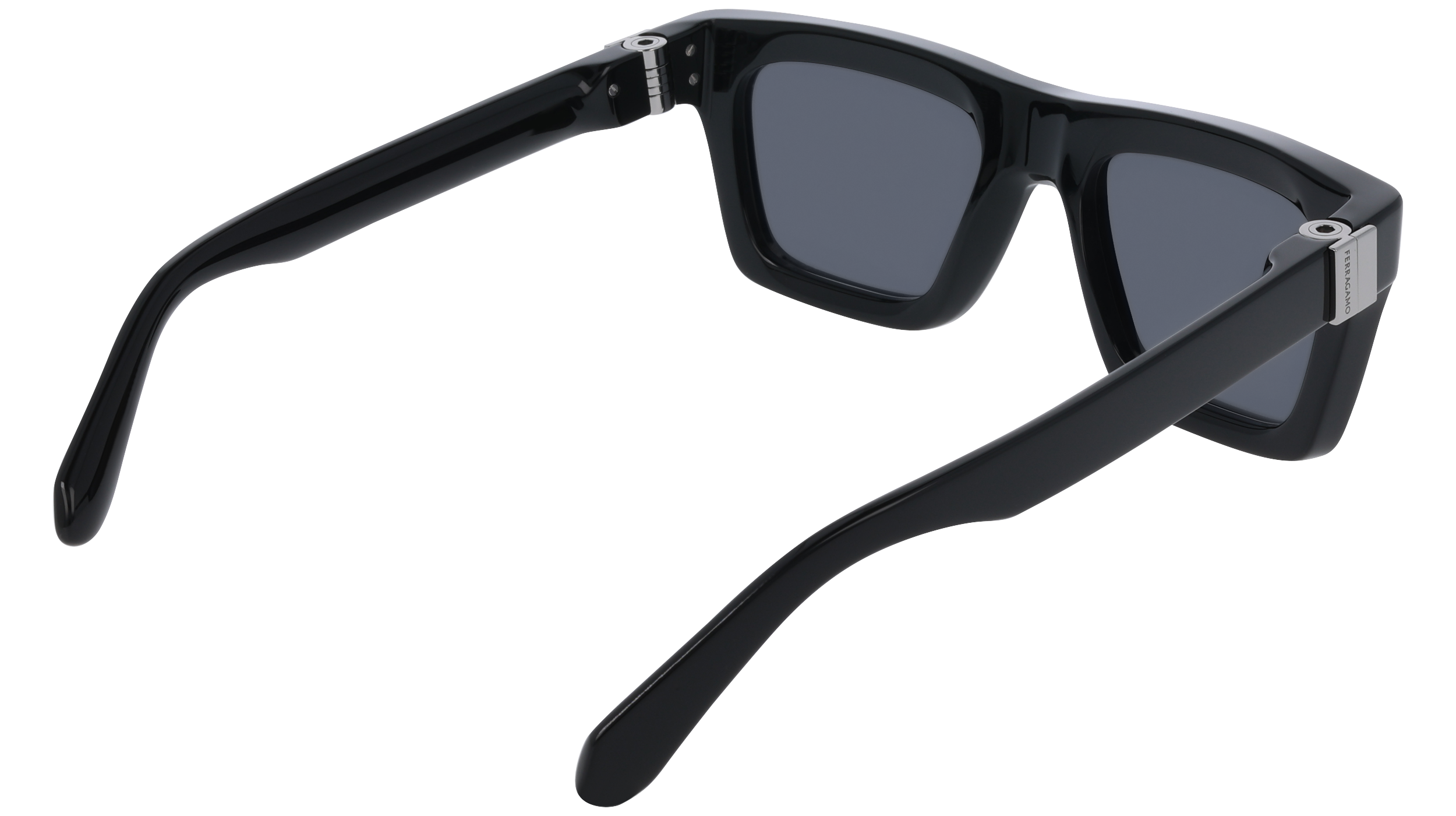 SF2071S 001 Occhiali da sole Ferragamo 6