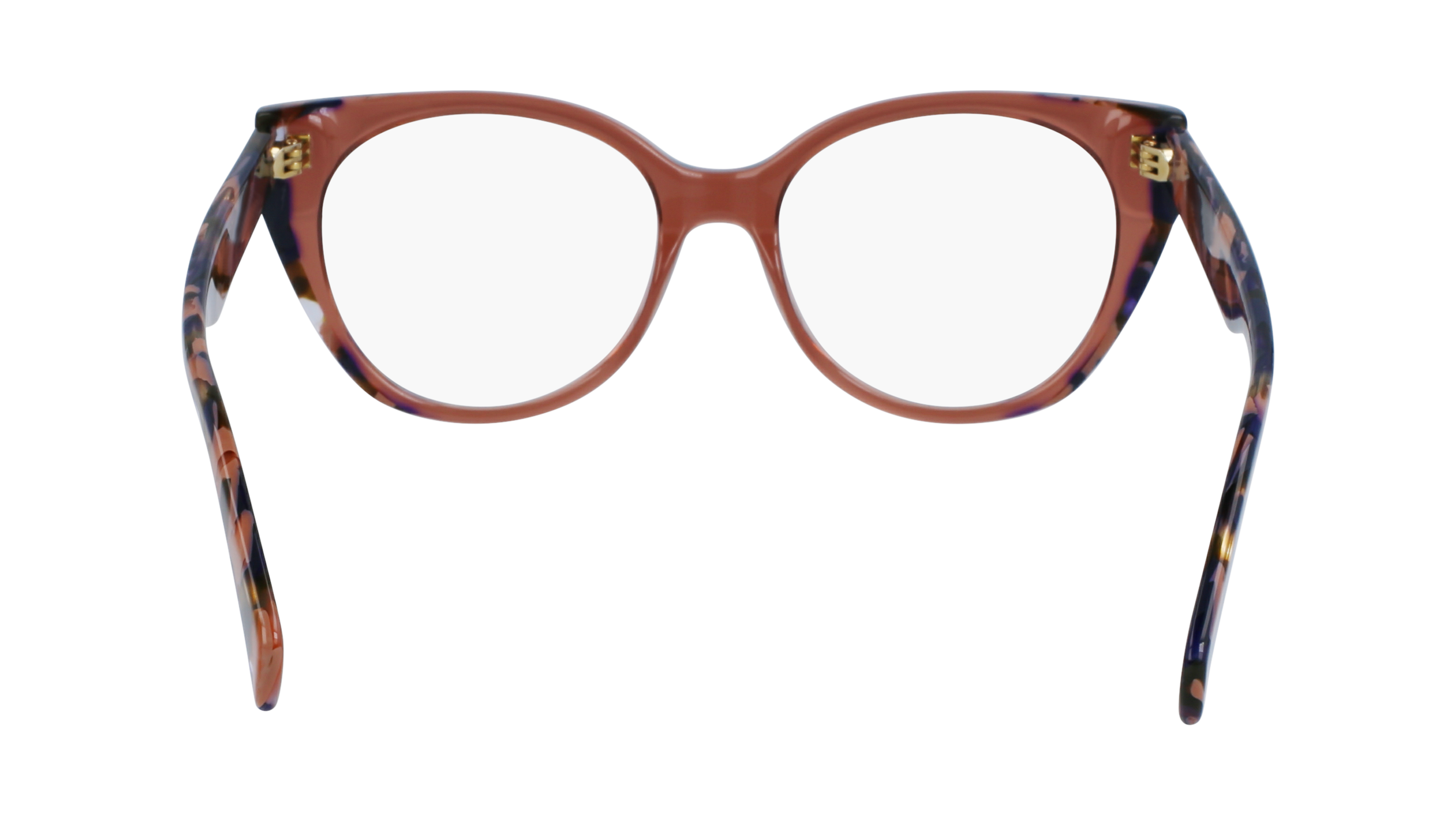 LJ2790 205 Montature da vista Liu Jo 9