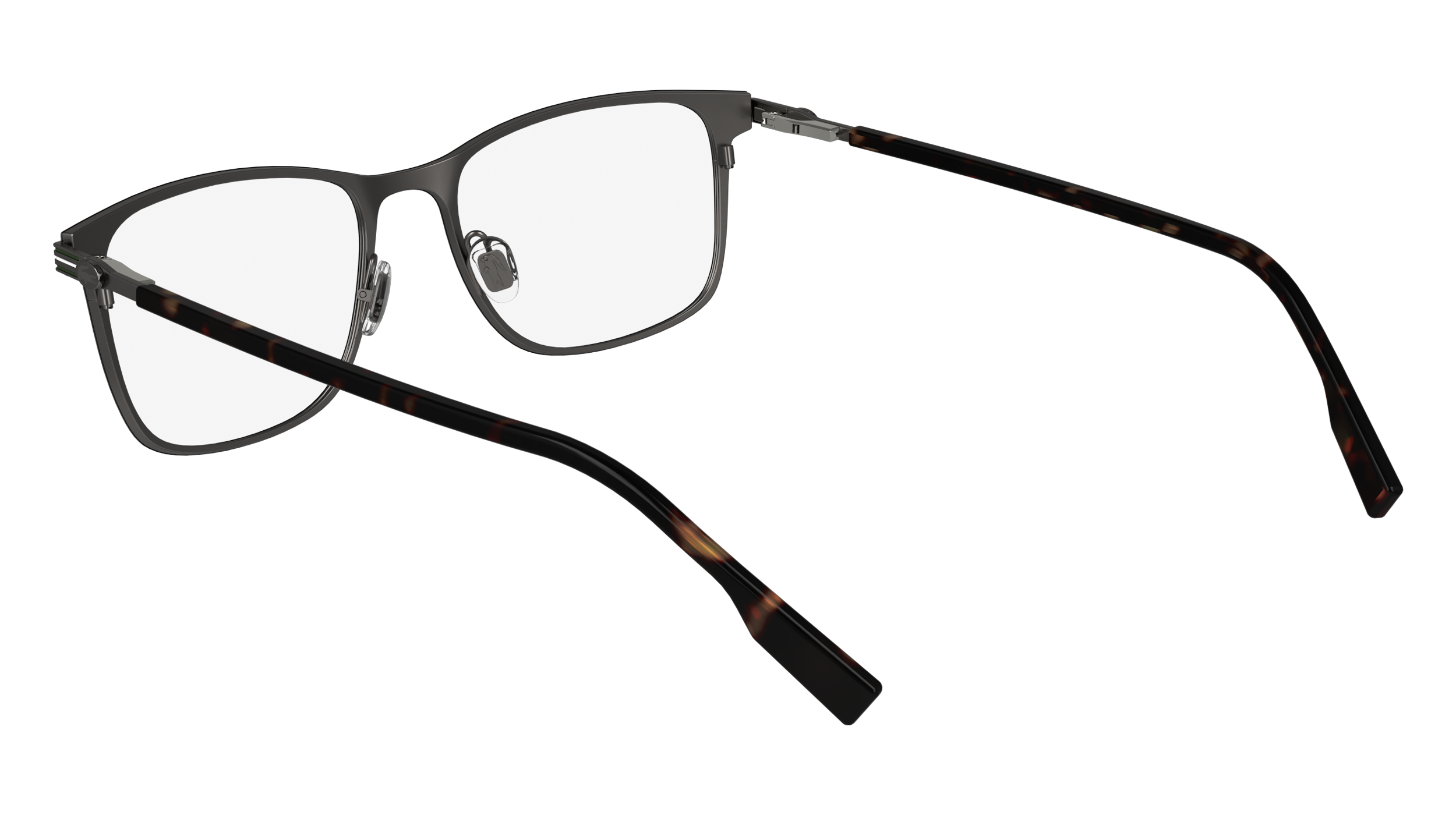 L2300 033 Montature da vista Lacoste 3