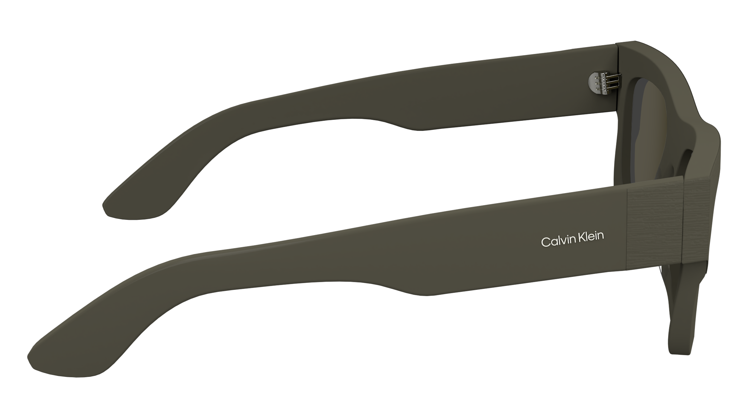 CK24510S 260 Occhiali da sole Calvin Klein 6