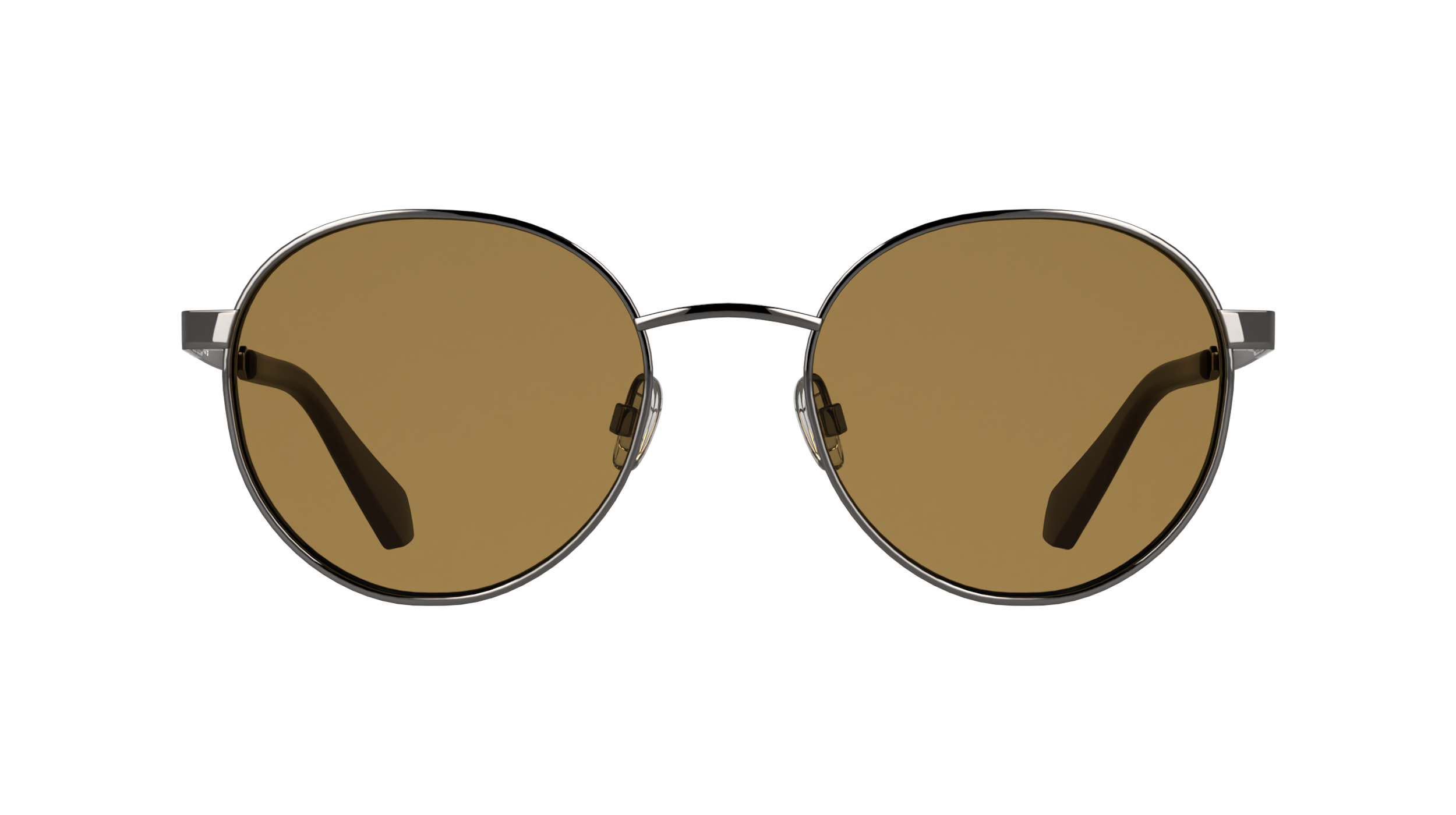 Calvin Klein CKJ26302S 020