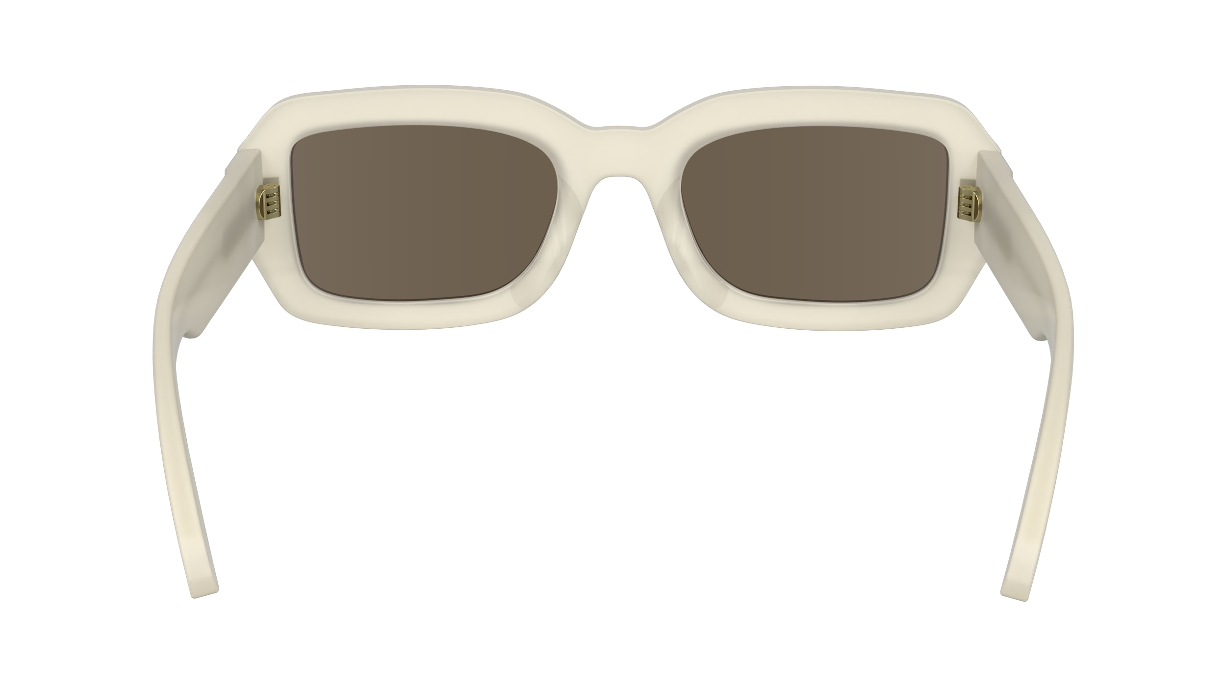 CK24511S 109 Occhiali da sole Calvin Klein 6