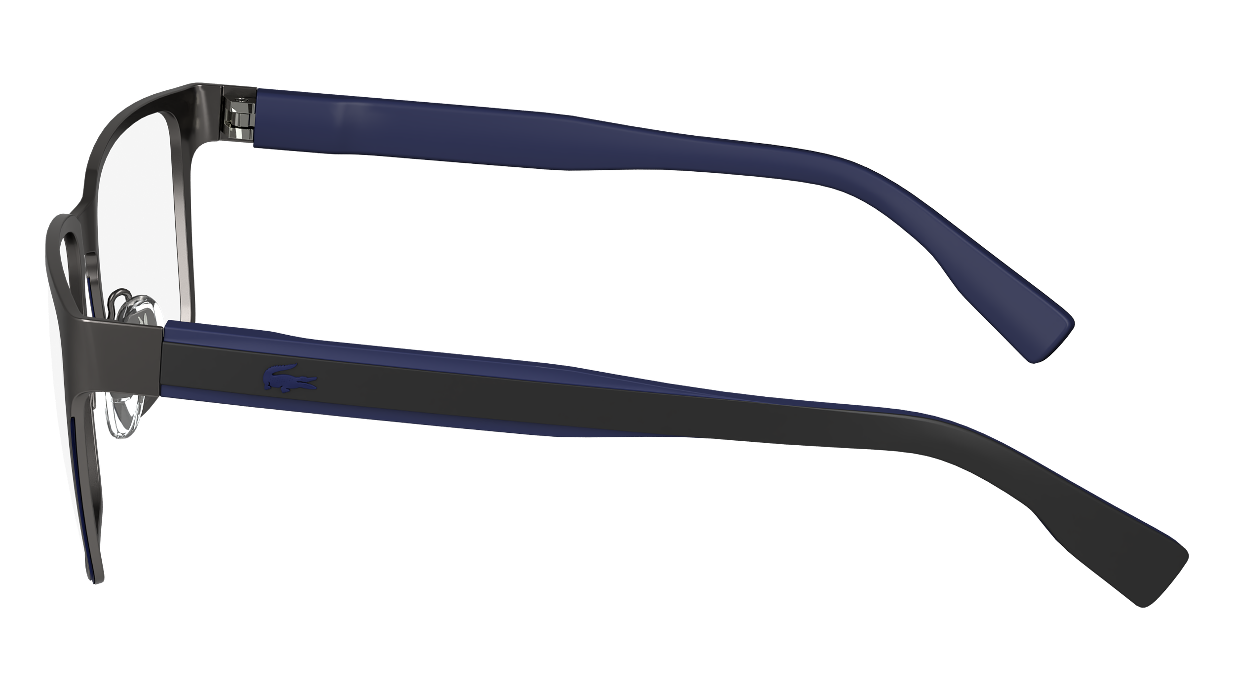 L3803B 525 Montature da vista Lacoste 3
