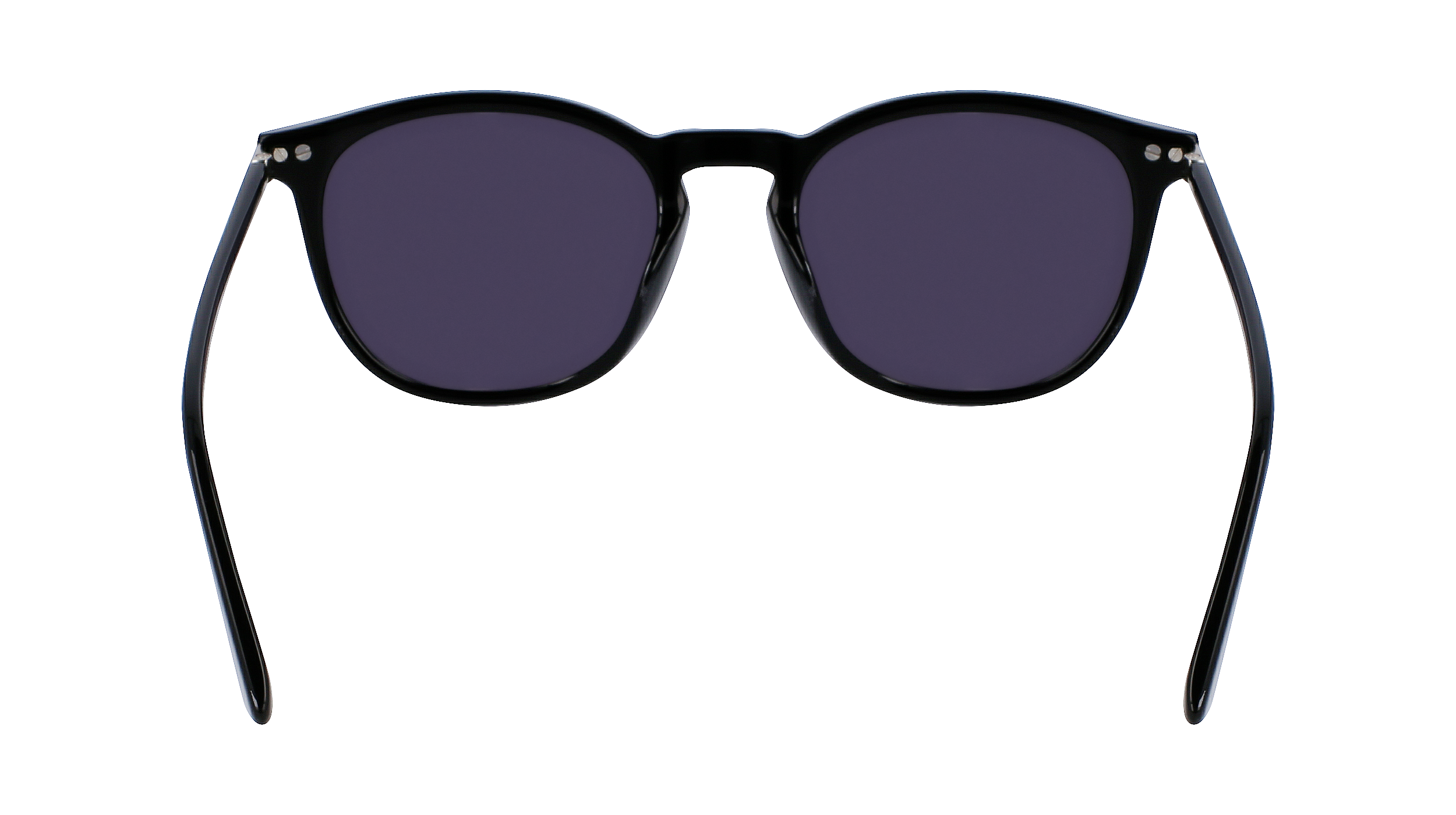 CK22533S 001 Occhiali da sole Calvin Klein 9