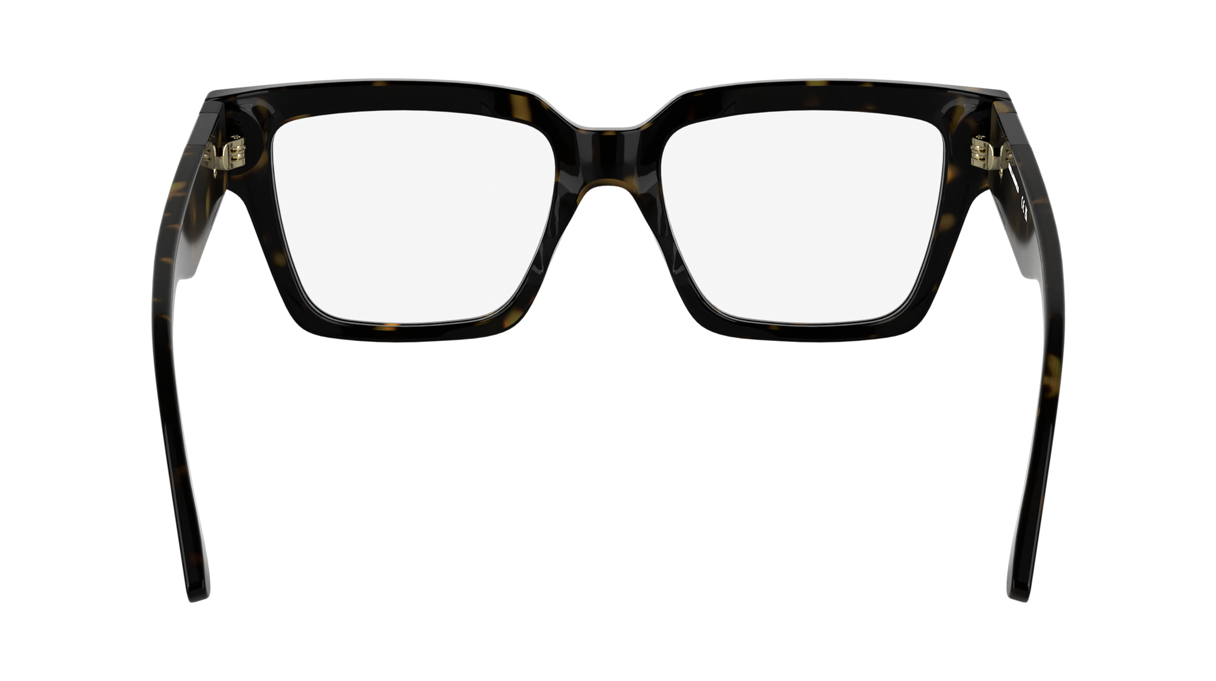 KL6196 242 Montature da vista Karl Lagerfeld 5