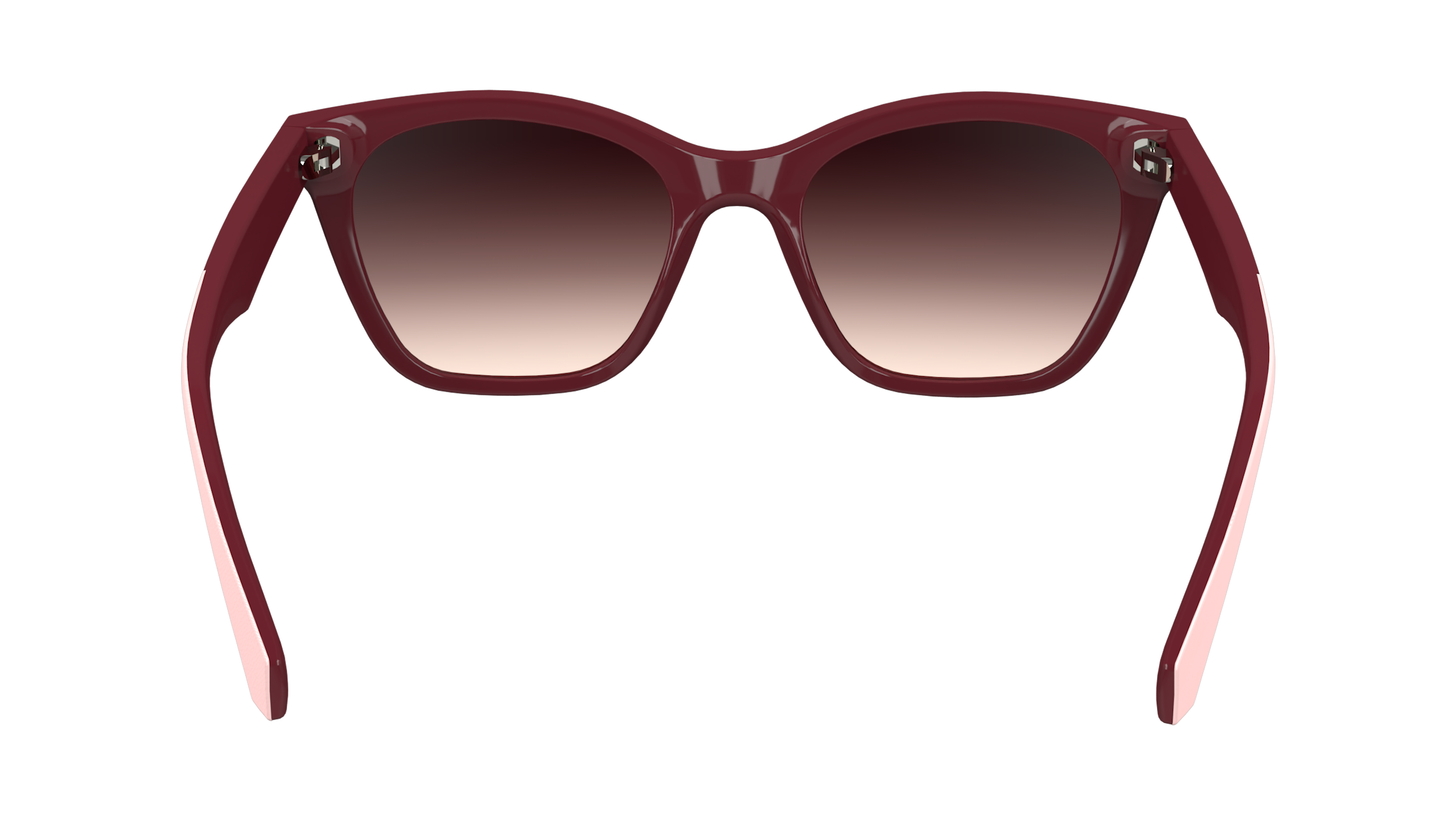 CKJ24303S 605 Occhiali da sole Calvin Klein 6