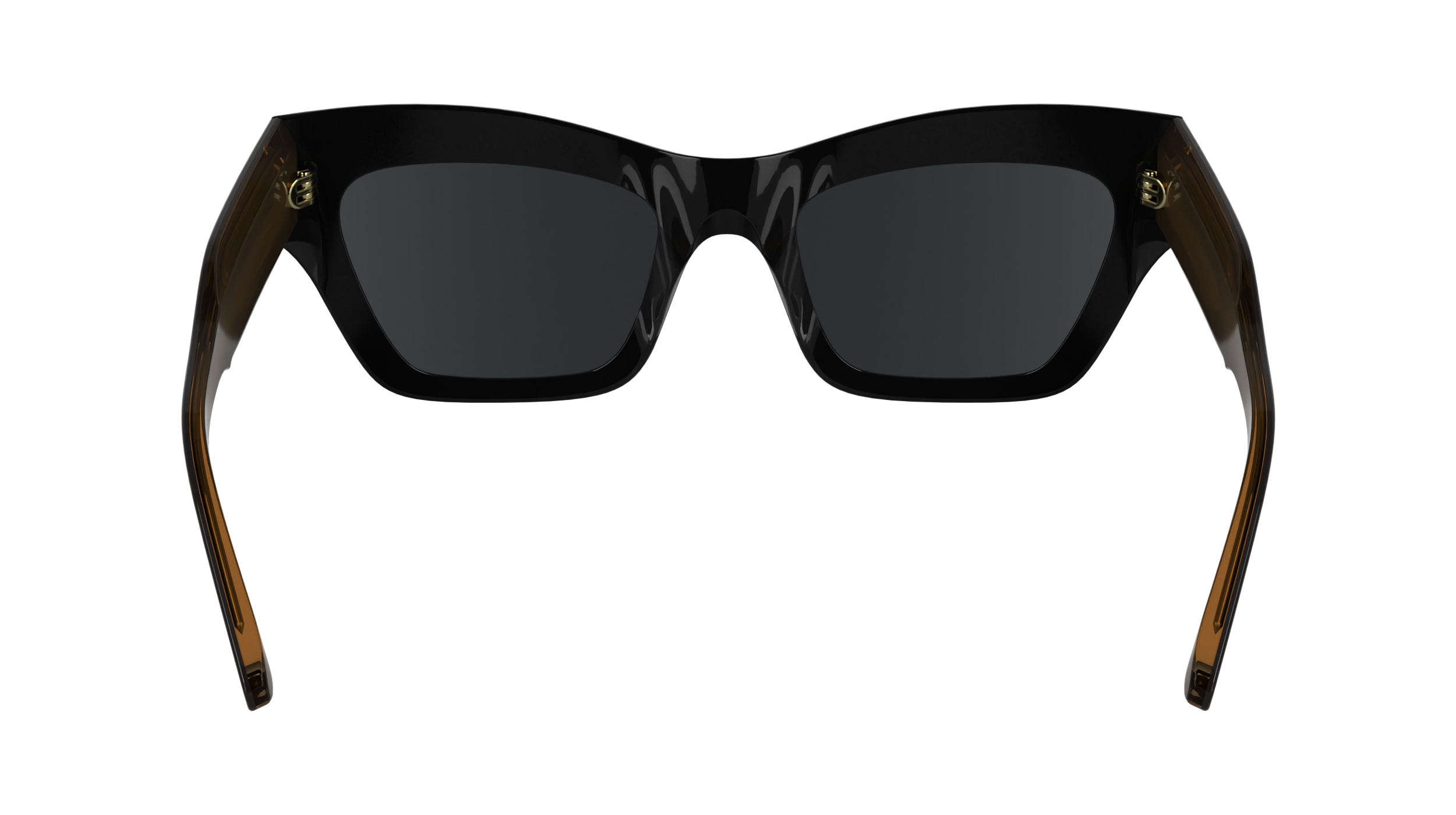 CK24531S 001 Occhiali da sole Calvin Klein 8