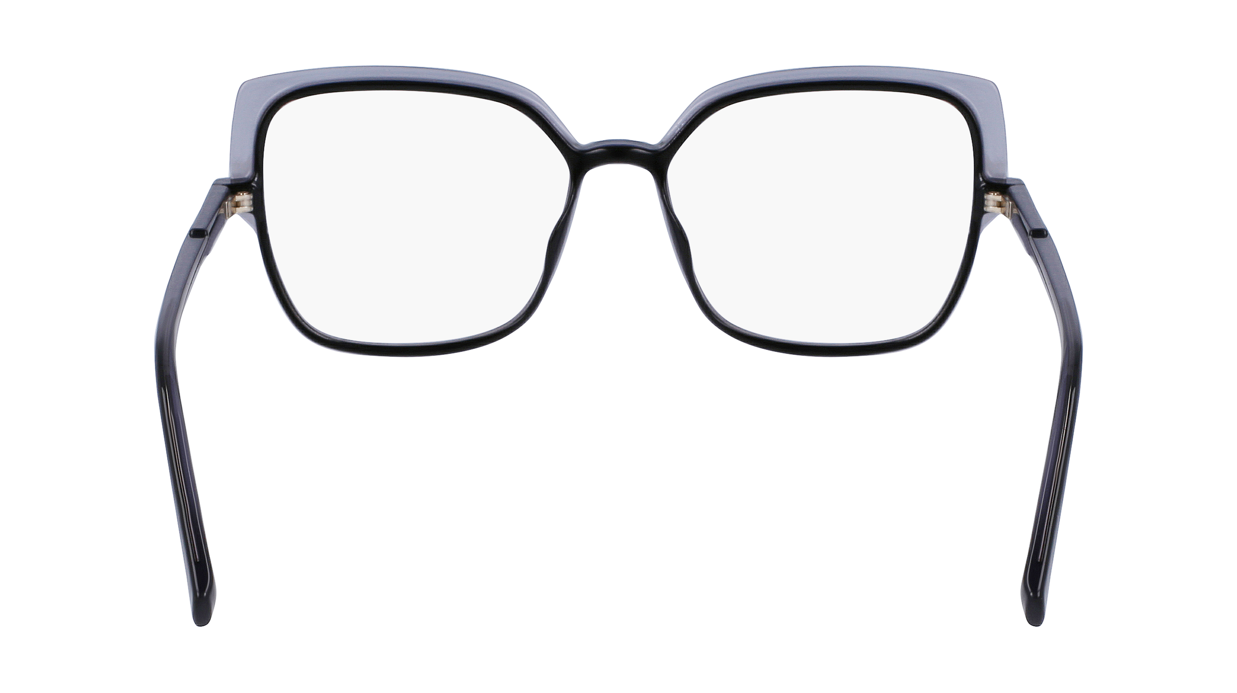 KL6096 009 Montature da vista Karl Lagerfeld 7