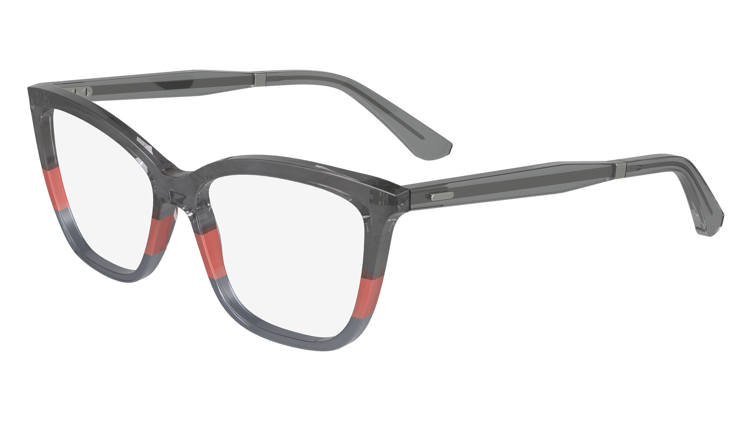 CK23545 029 Montature da vista Calvin Klein 1