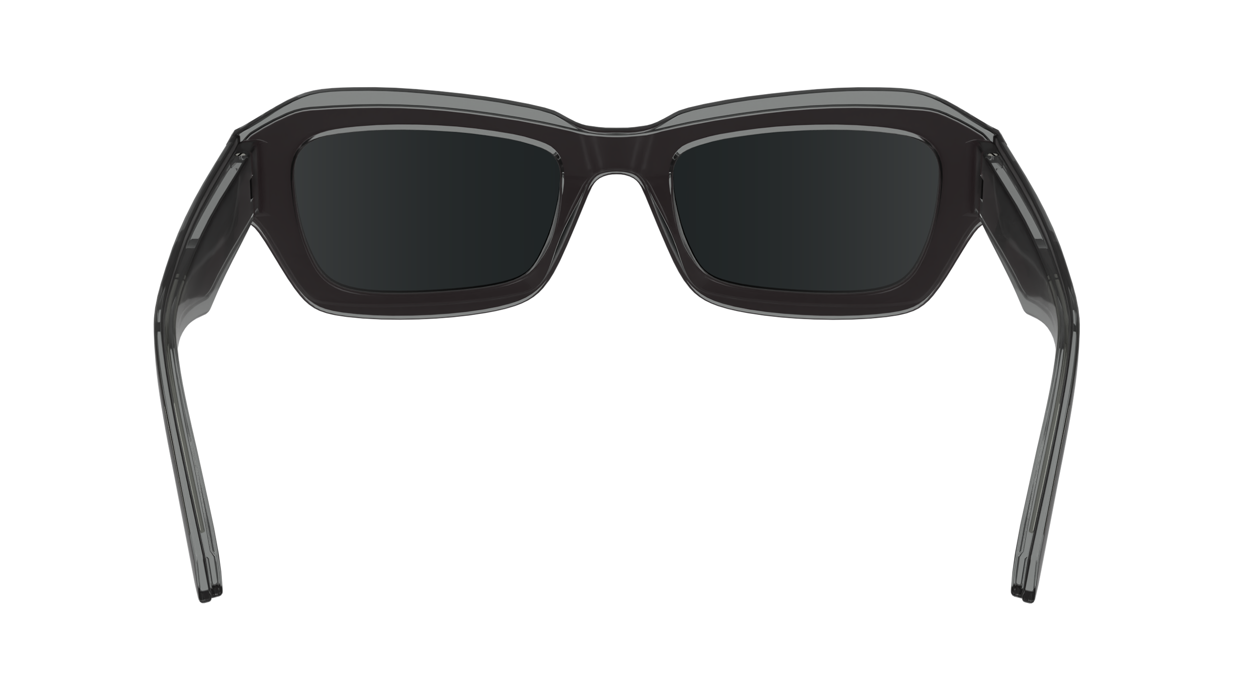 CKJ24608S 050 Occhiali da sole Calvin Klein 8