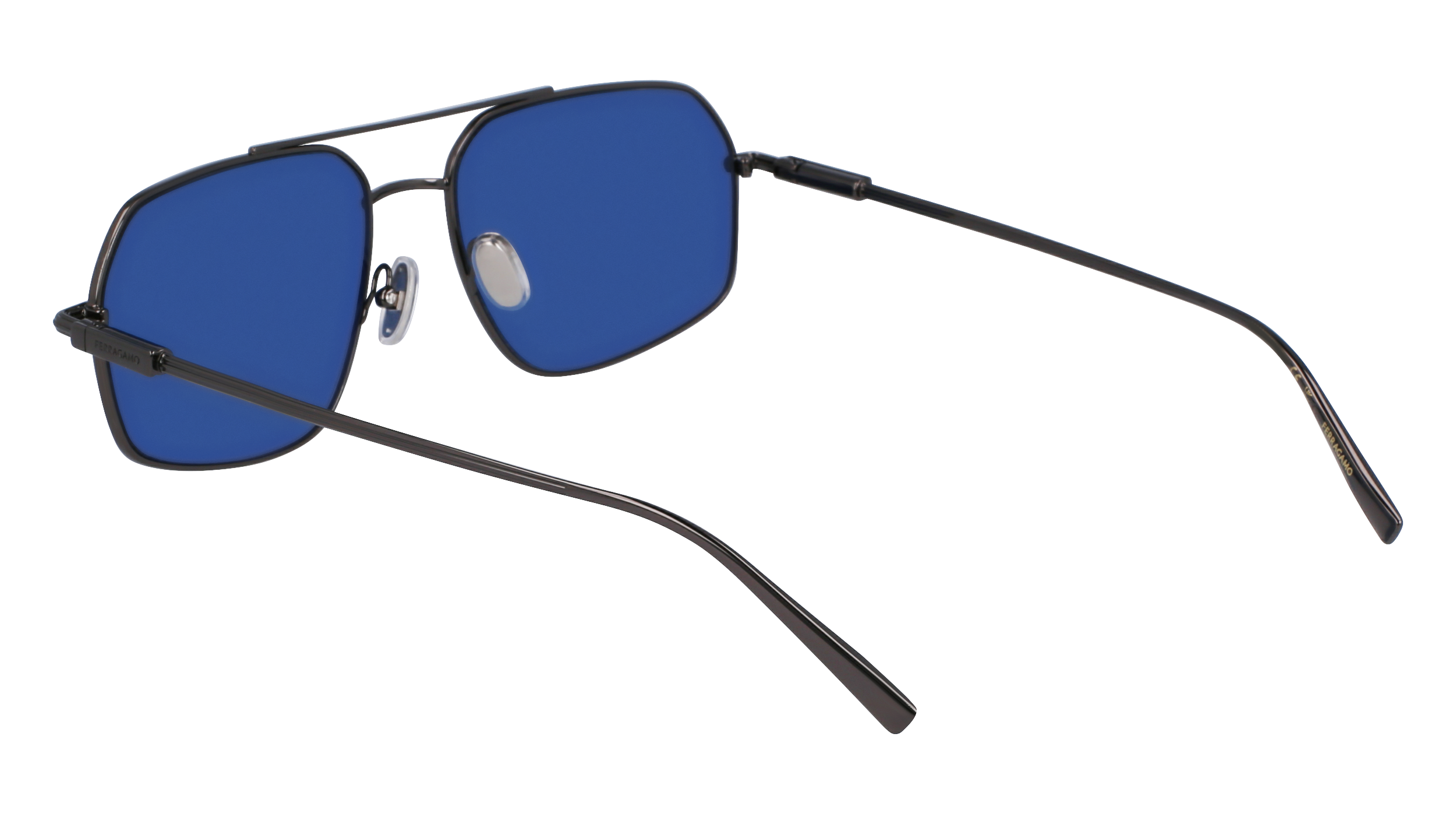SF313S 016 Occhiali da sole Ferragamo 3