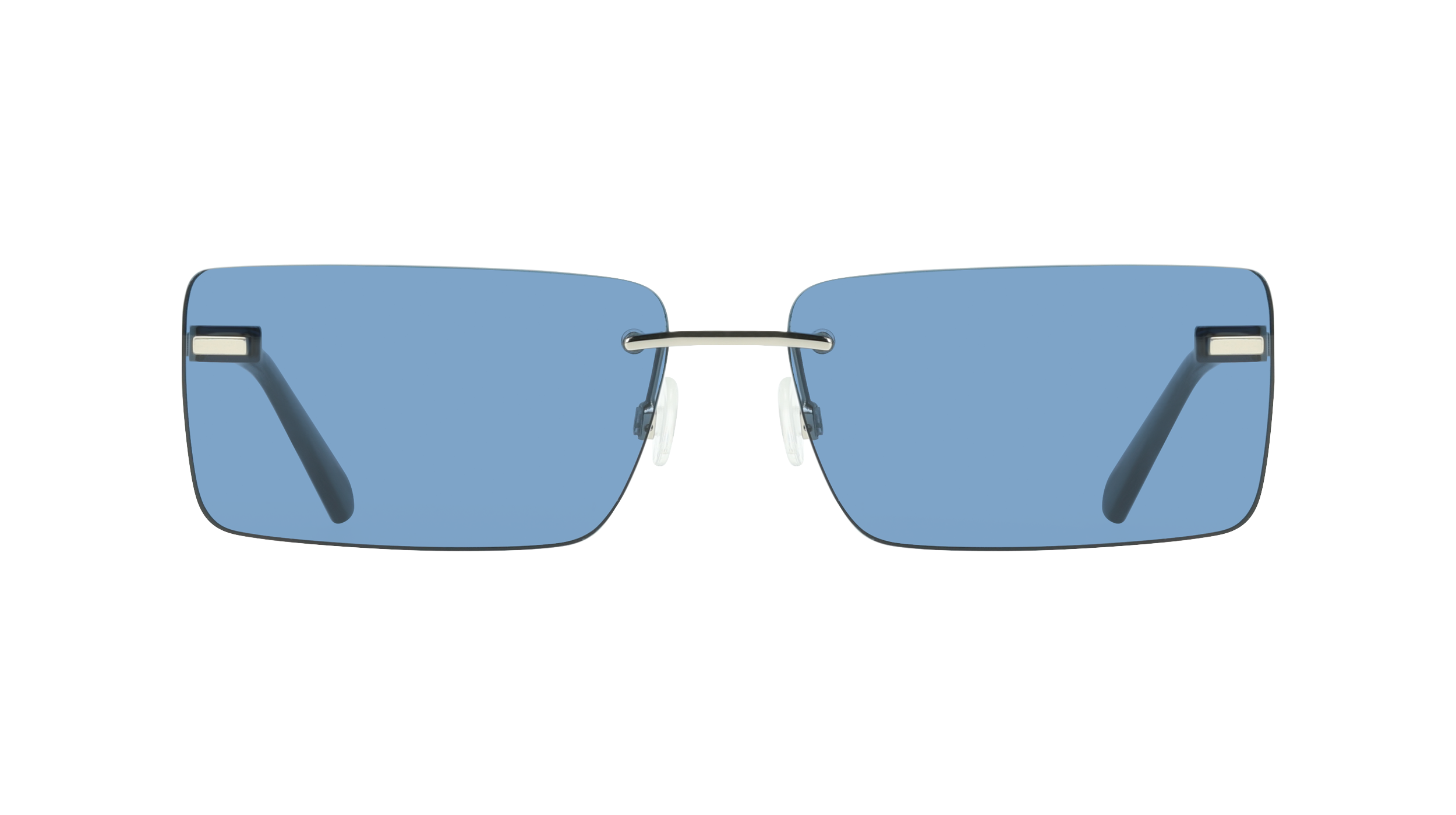 CKJ25206S 44 Occhiali da sole Calvin Klein 2