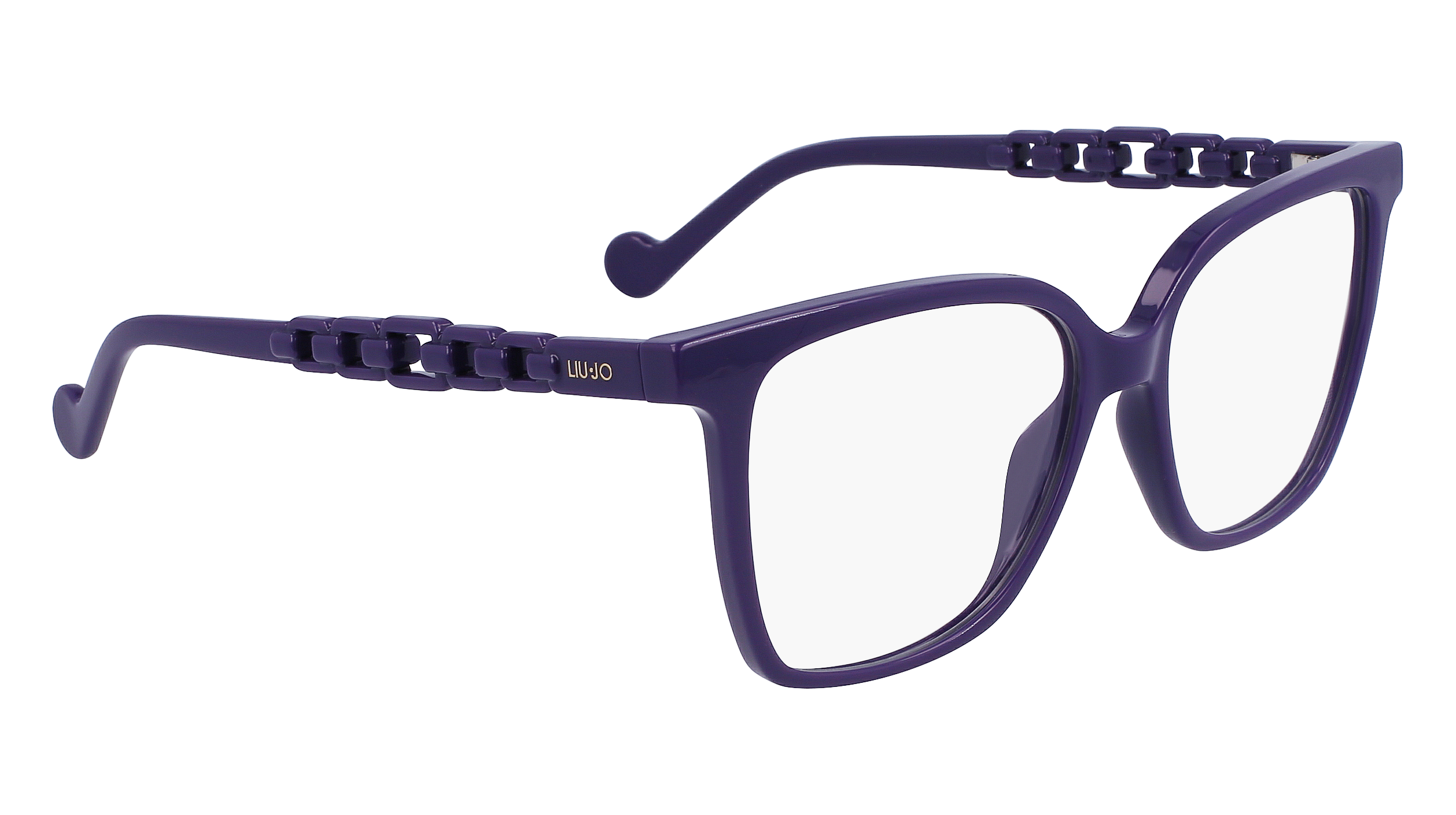 LJ2775 500 Montature da vista Liu Jo 10