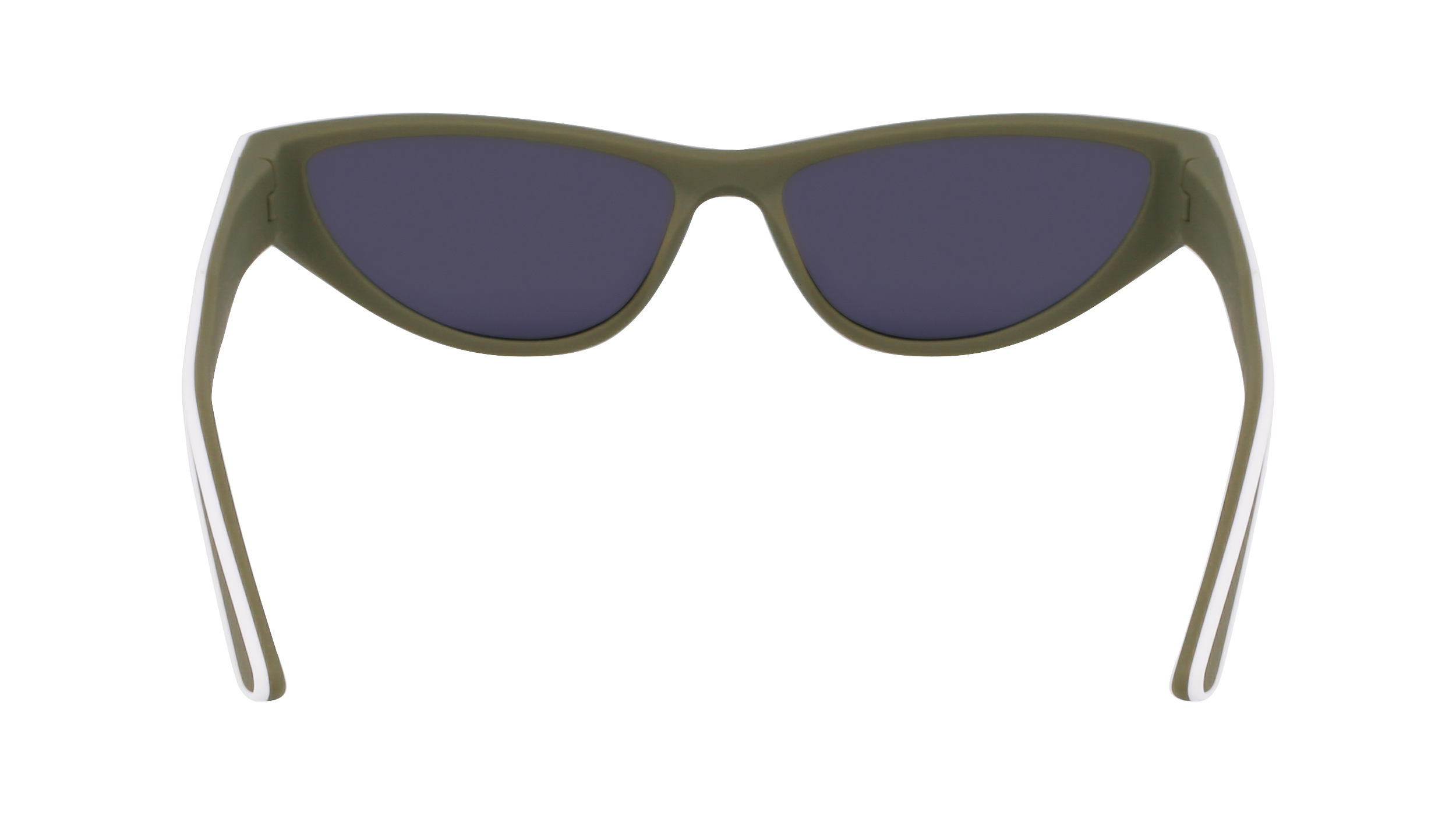 LO761S 318 Occhiali da sole LONGCHAMP 5