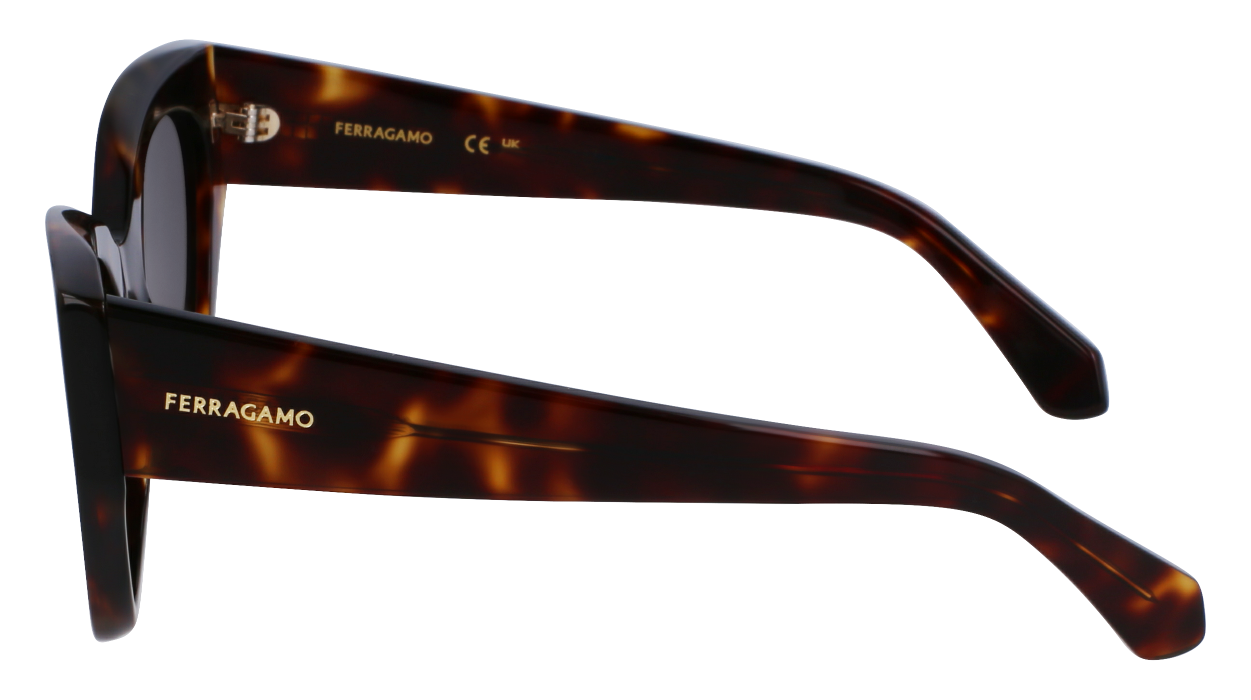 SF1107S 242 Occhiali da sole Ferragamo 7