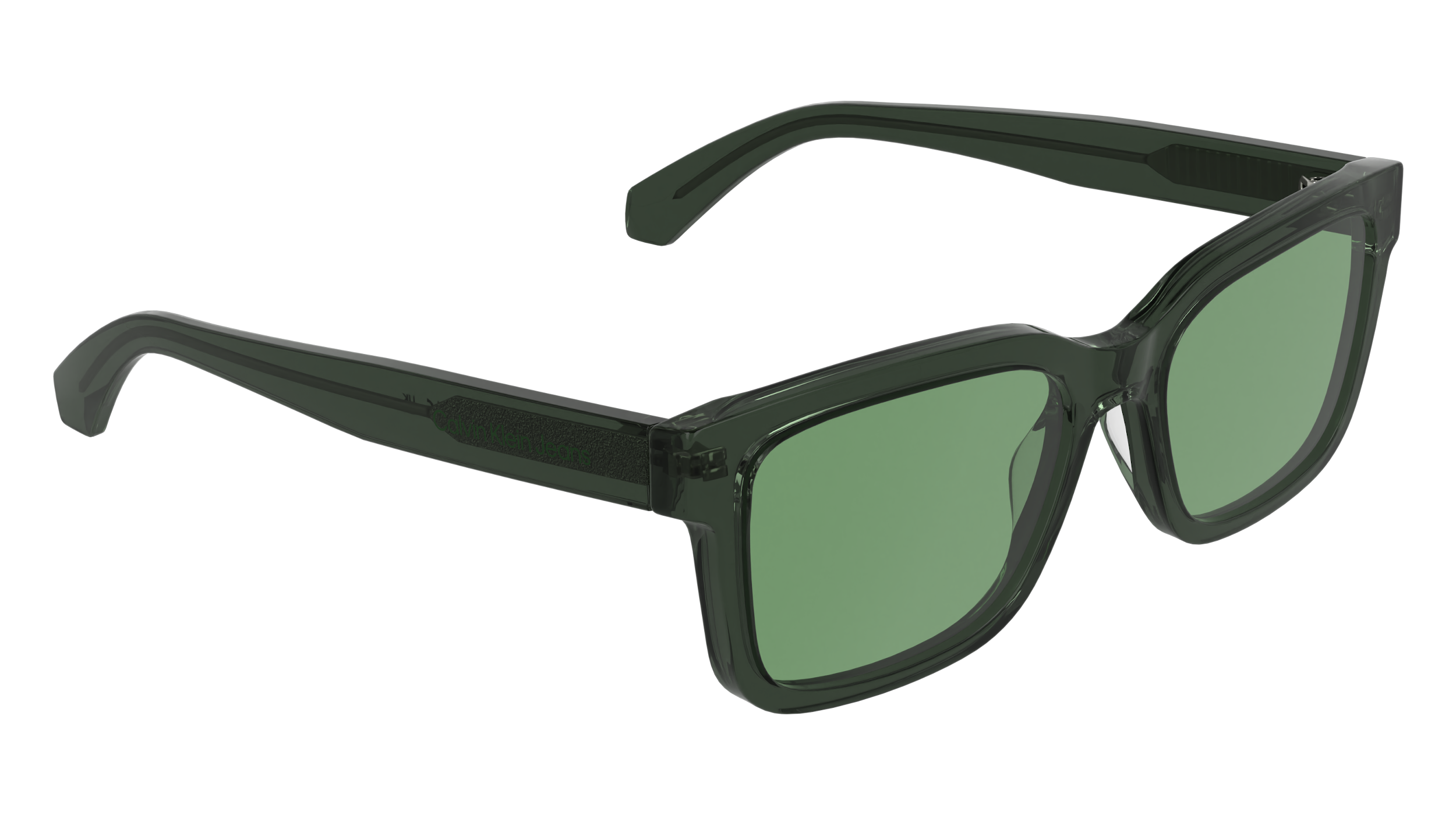 Calvin Klein CKJ26300S 305