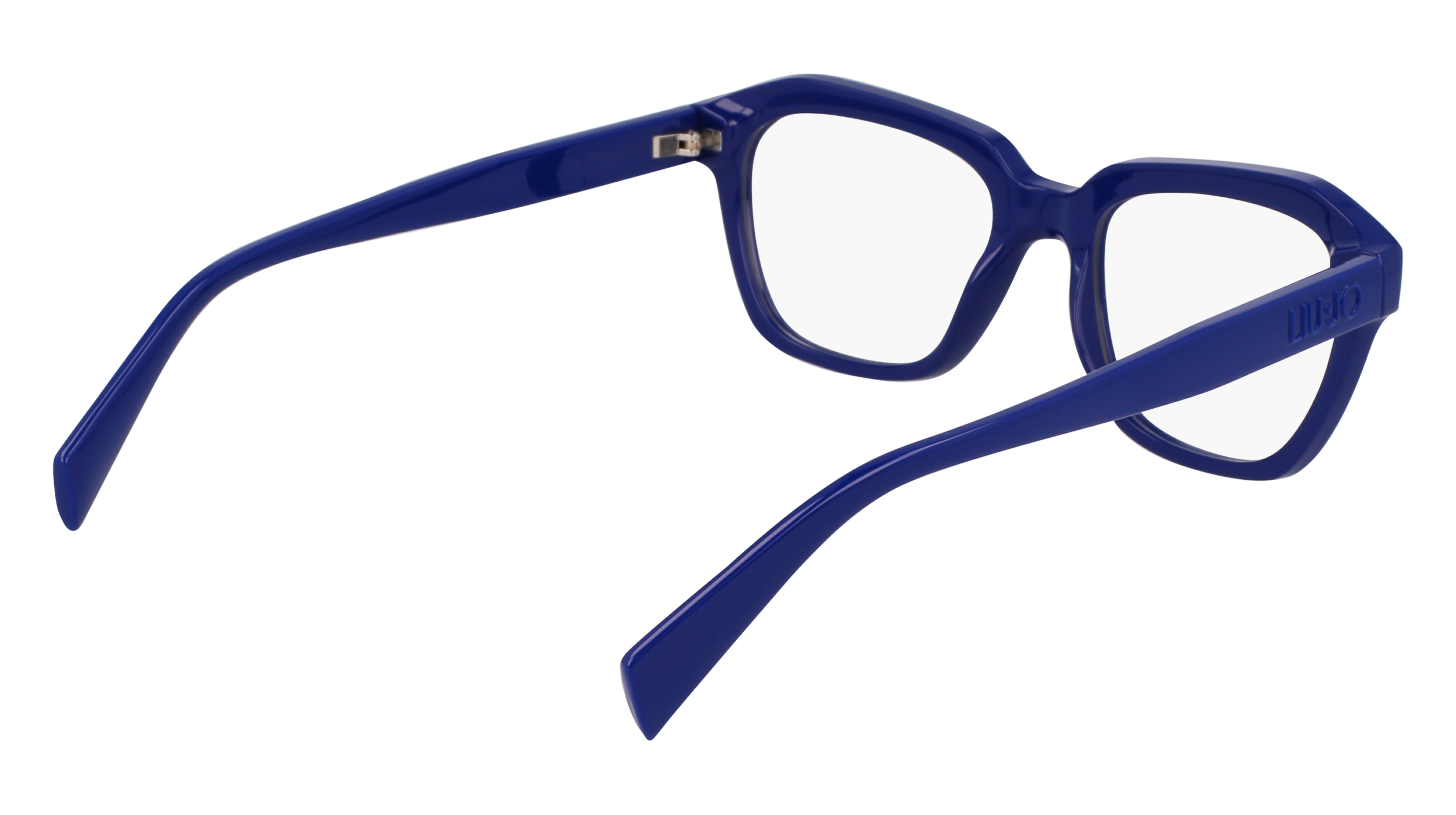 LJ2809 400 Montature da vista Liu Jo 6