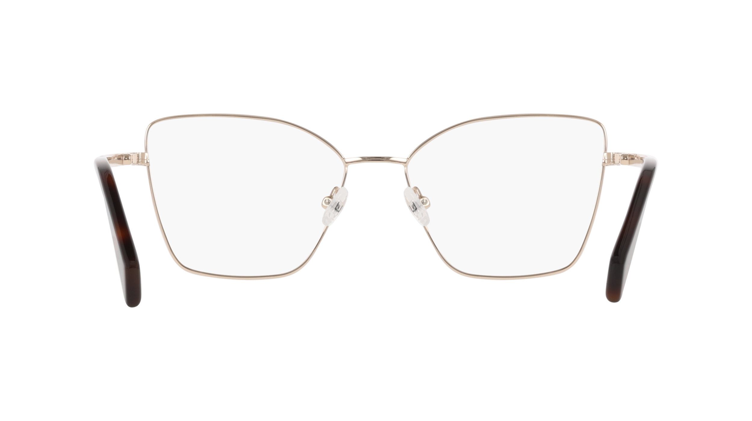 LJ2176 714 Montature da vista Liu Jo 5