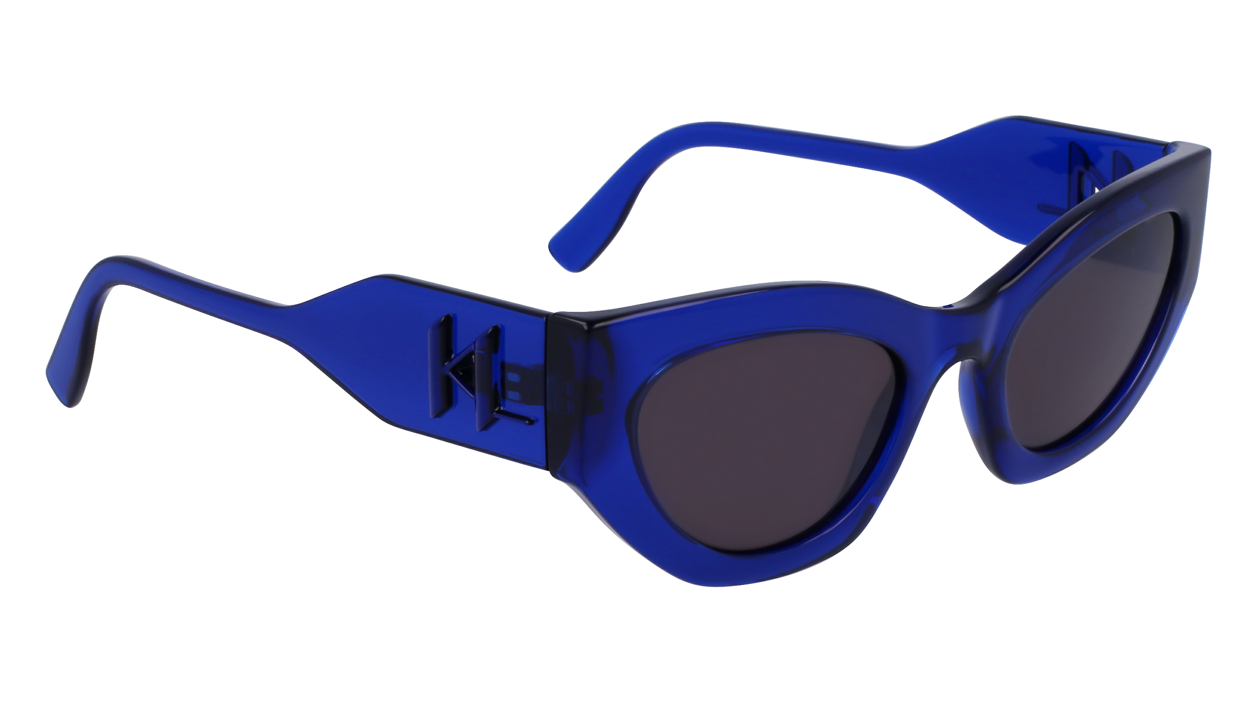 KL6122S 424 Occhiali da sole Karl Lagerfeld 11