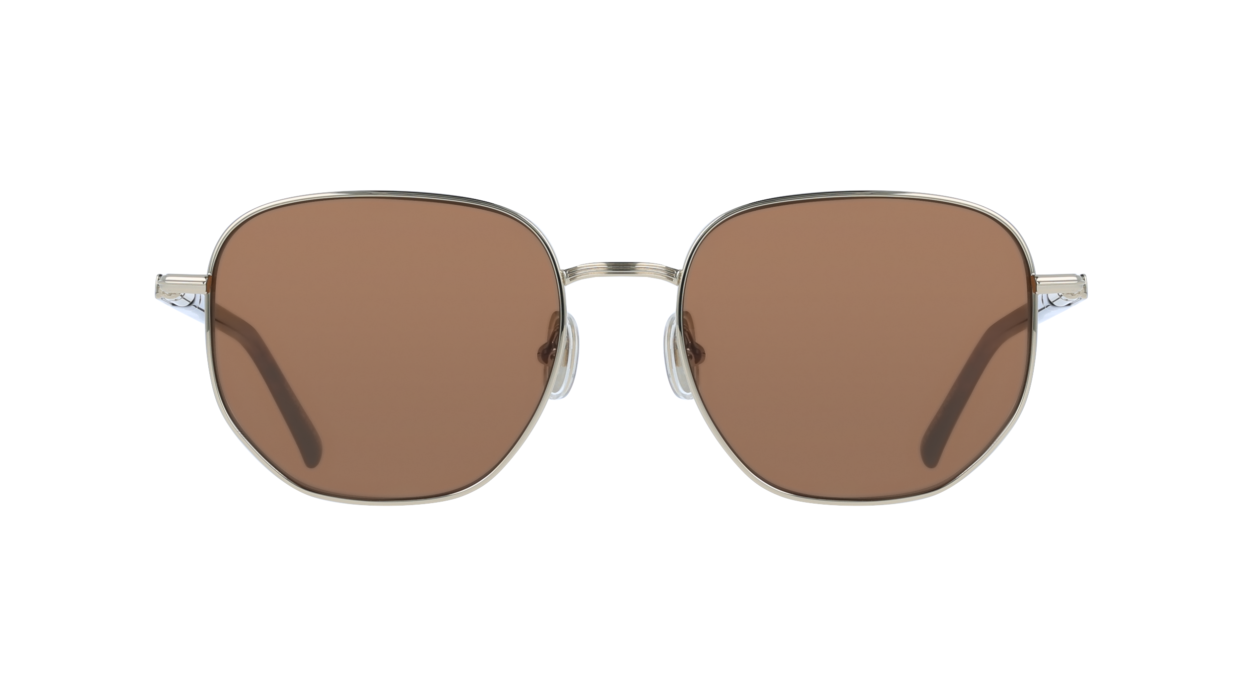 SF328S 745 Occhiali da sole Ferragamo 2